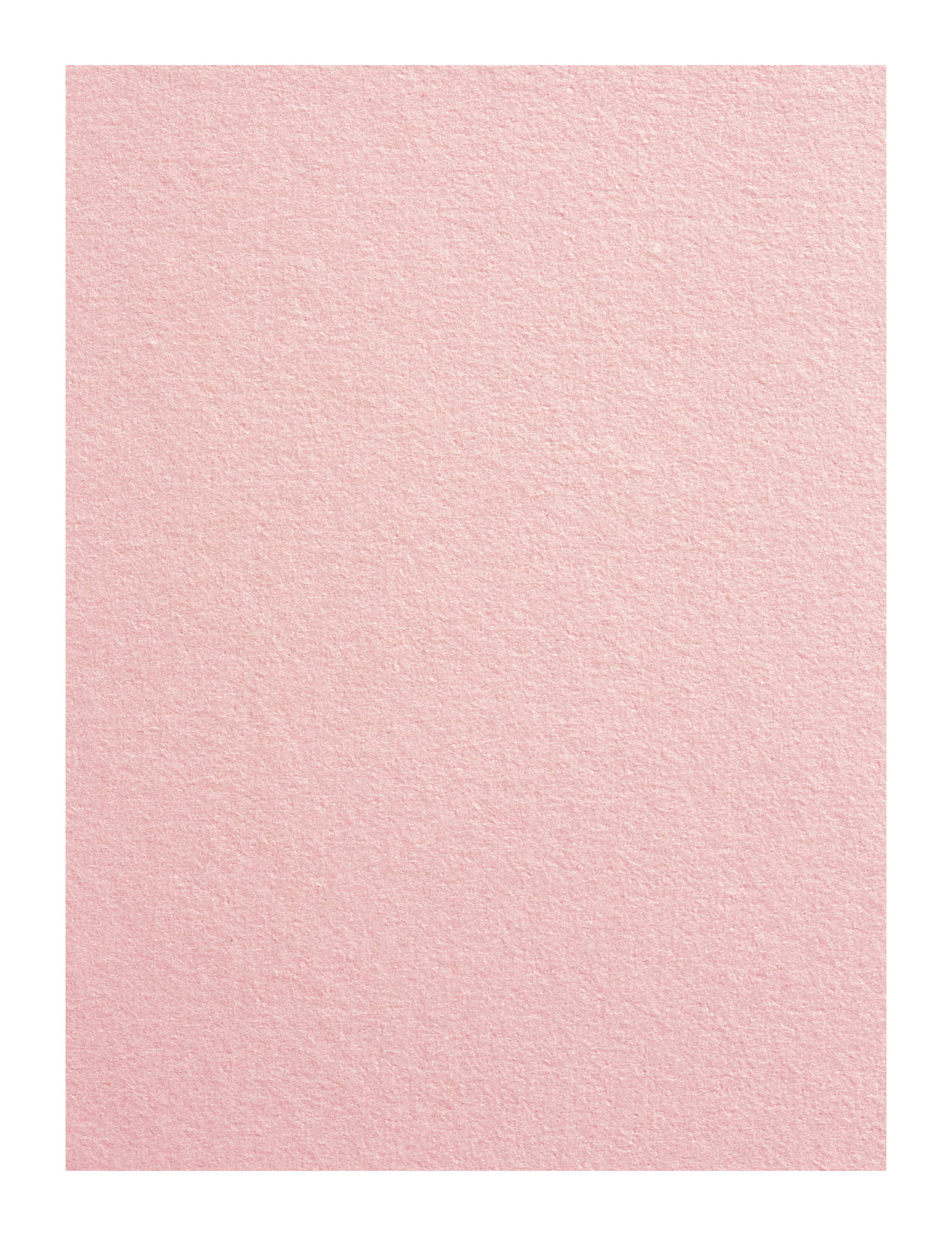 Page 02