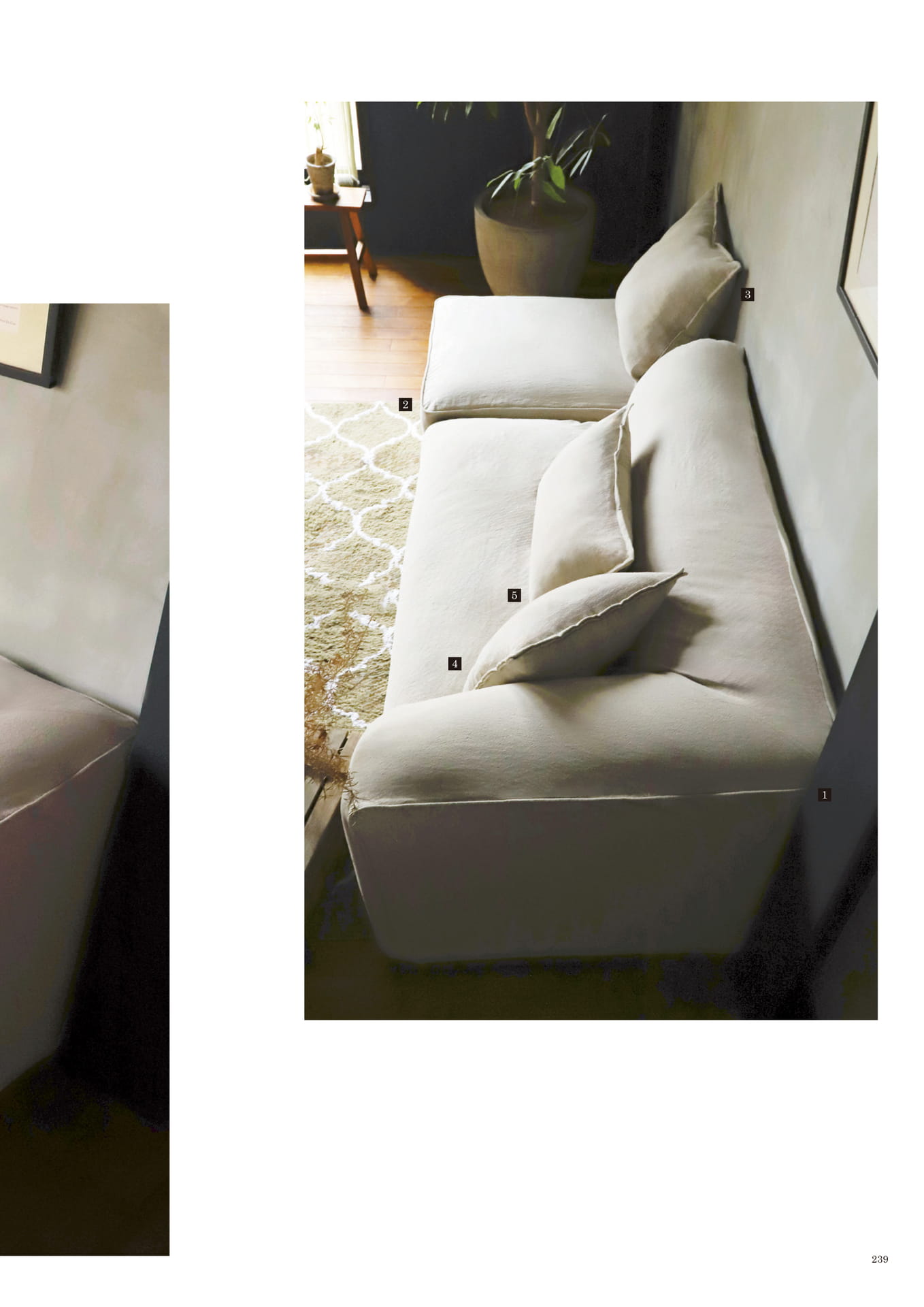 239 | SOFA