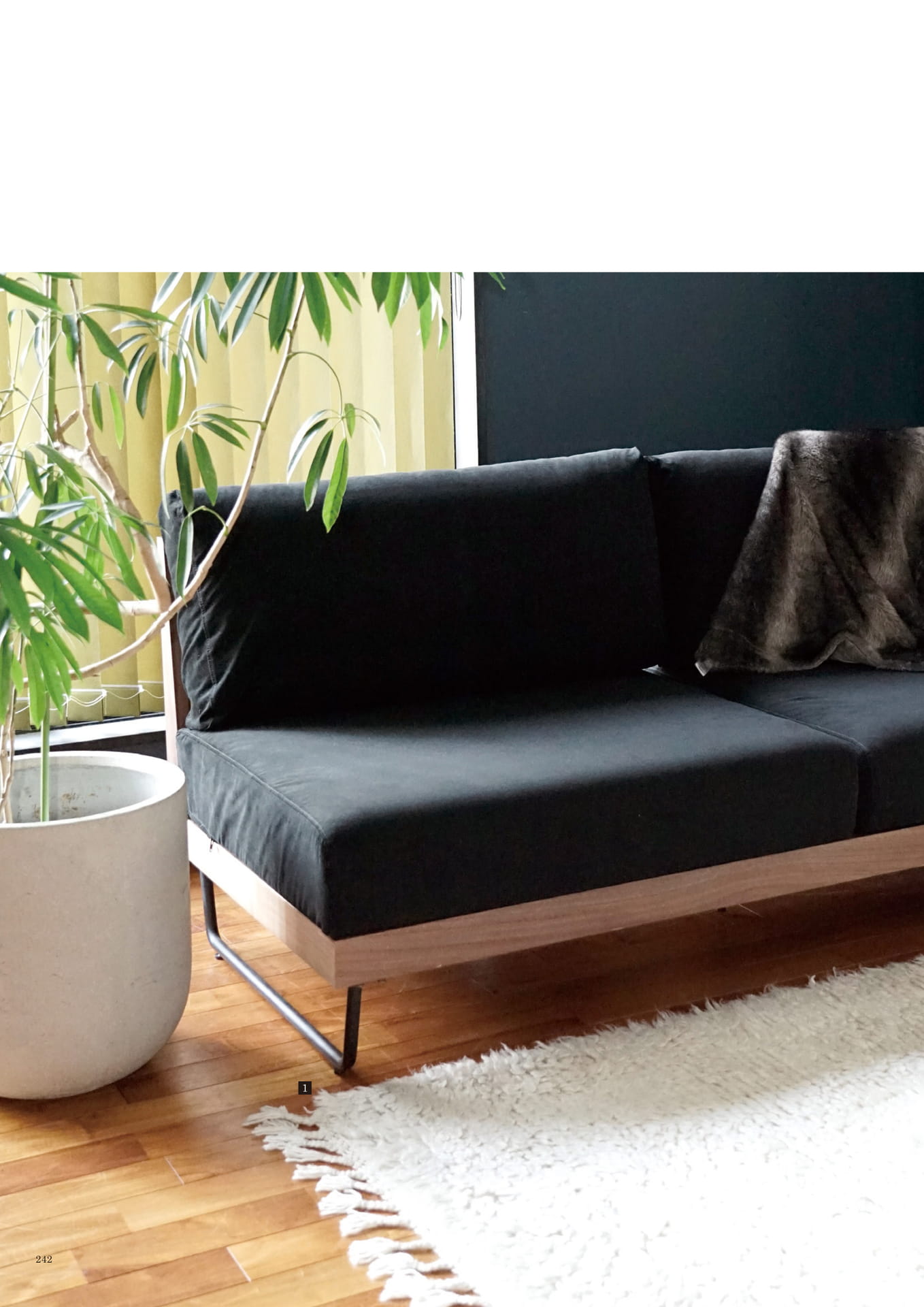 242 | SOFA