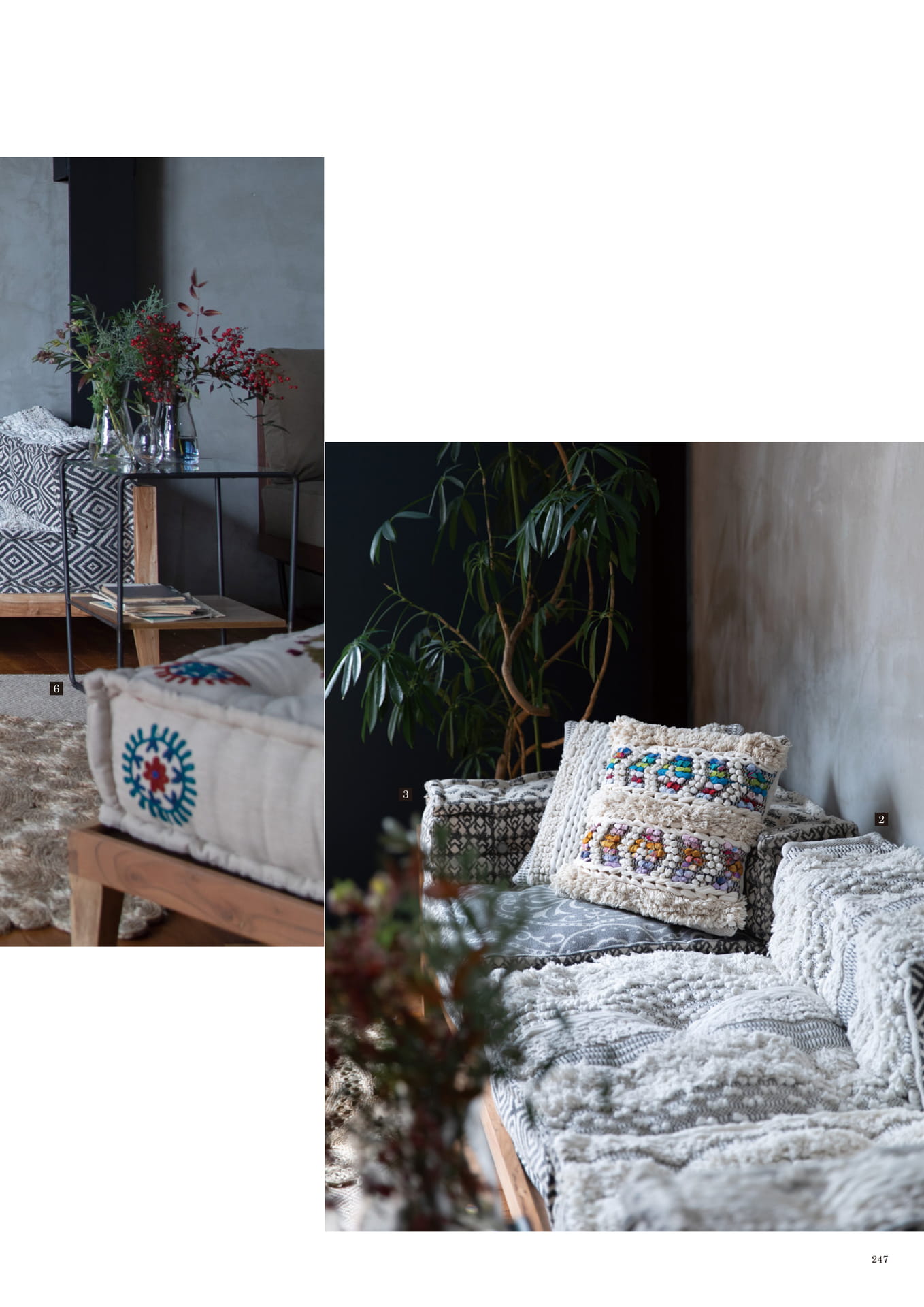 247 | SOFA