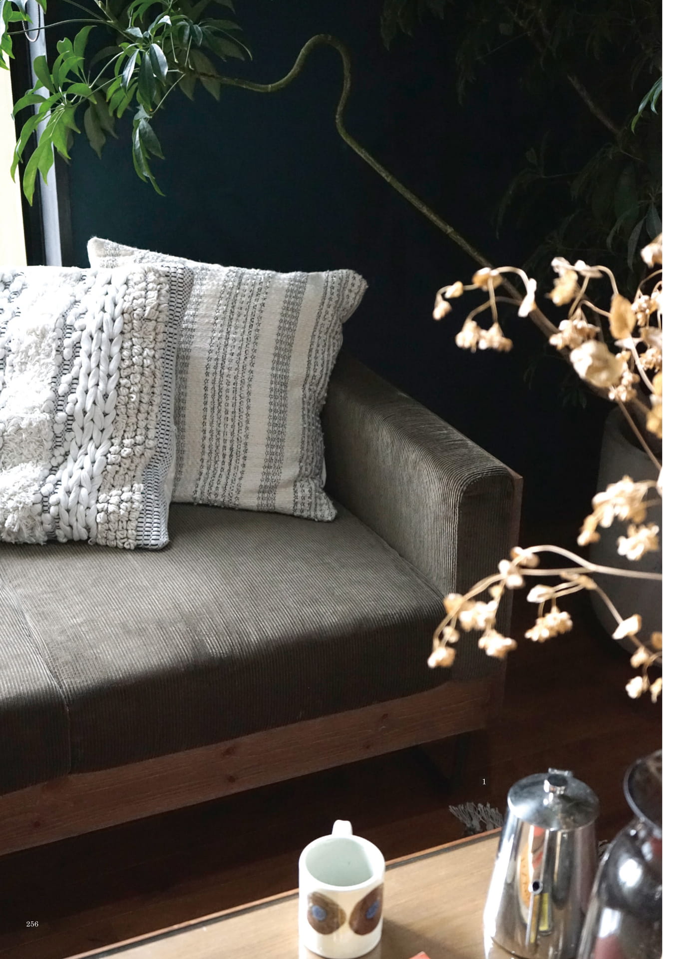 256 | SOFA