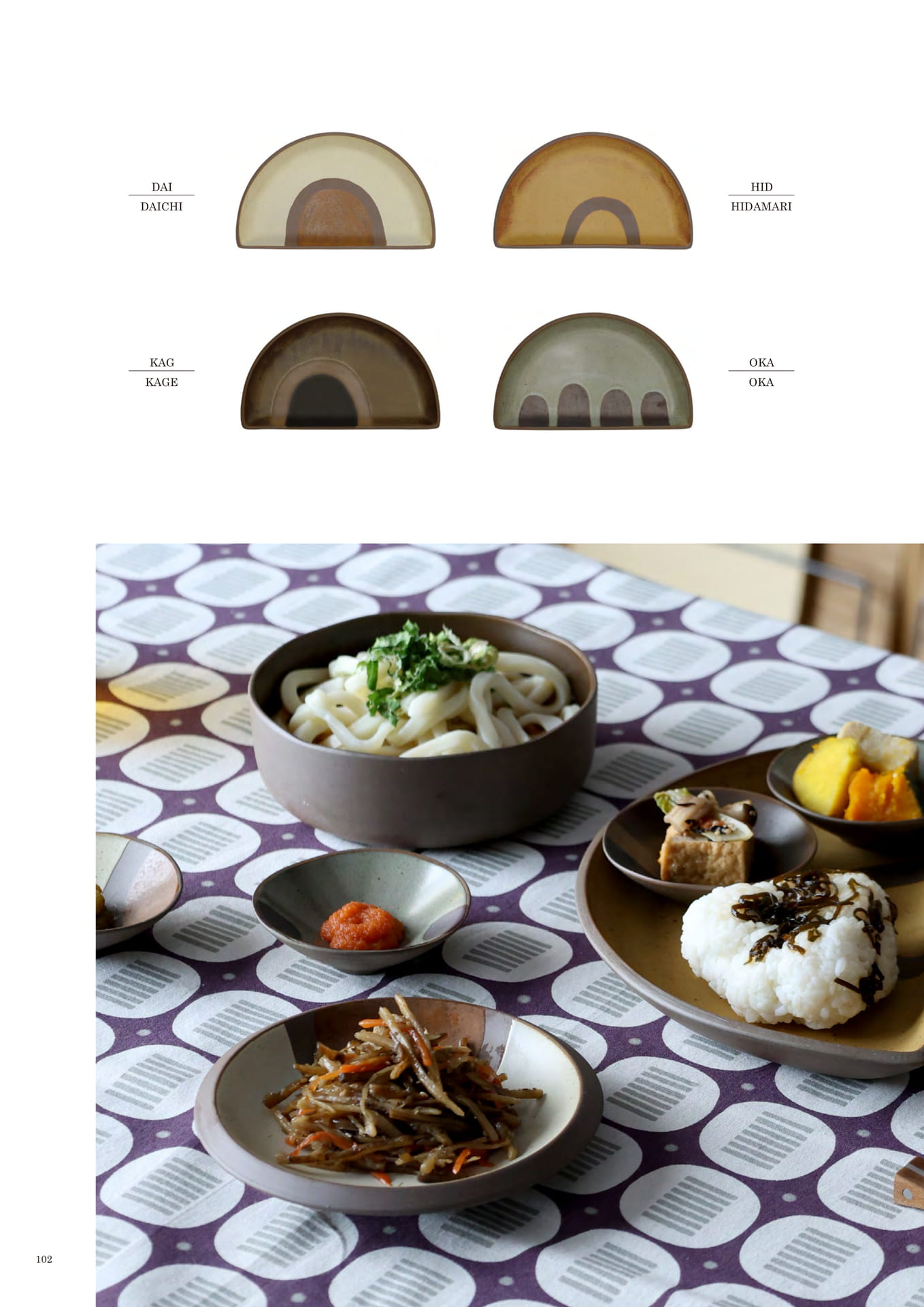 102 | KITCHEN