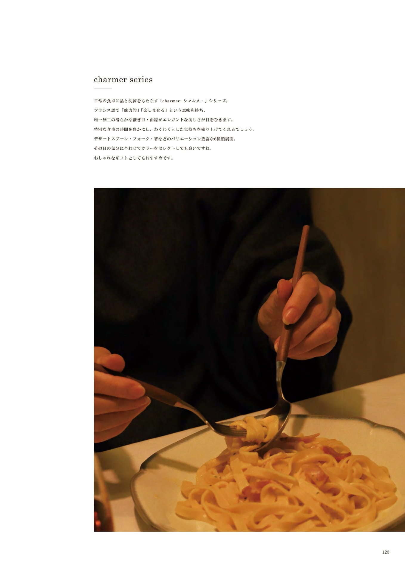 123 | KITCHEN