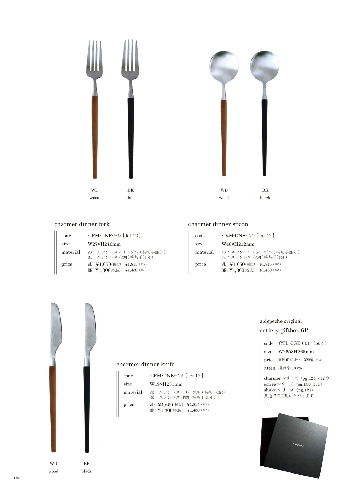 124 | KITCHEN