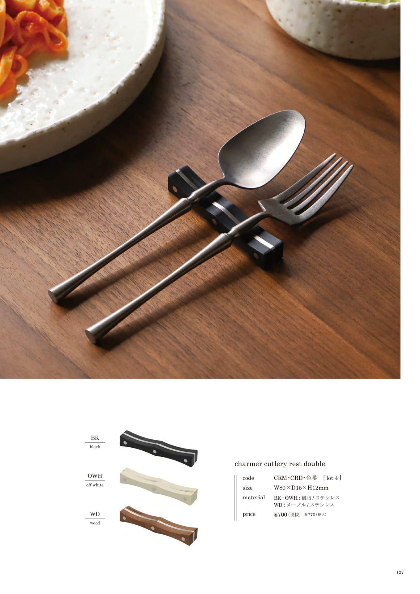 127 | KITCHEN