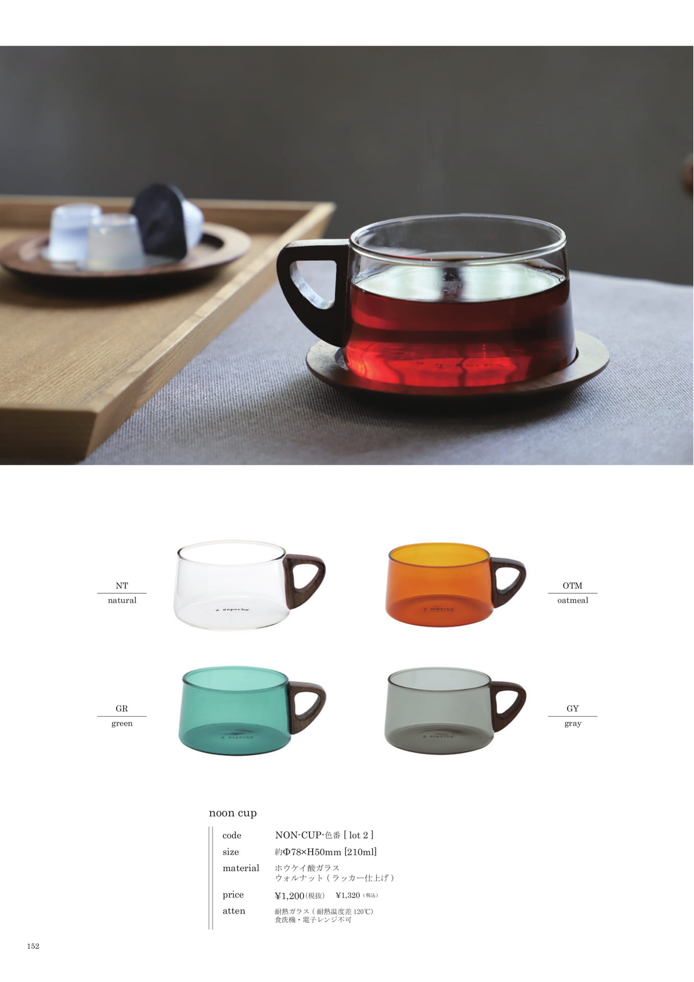 152 | KITCHEN
