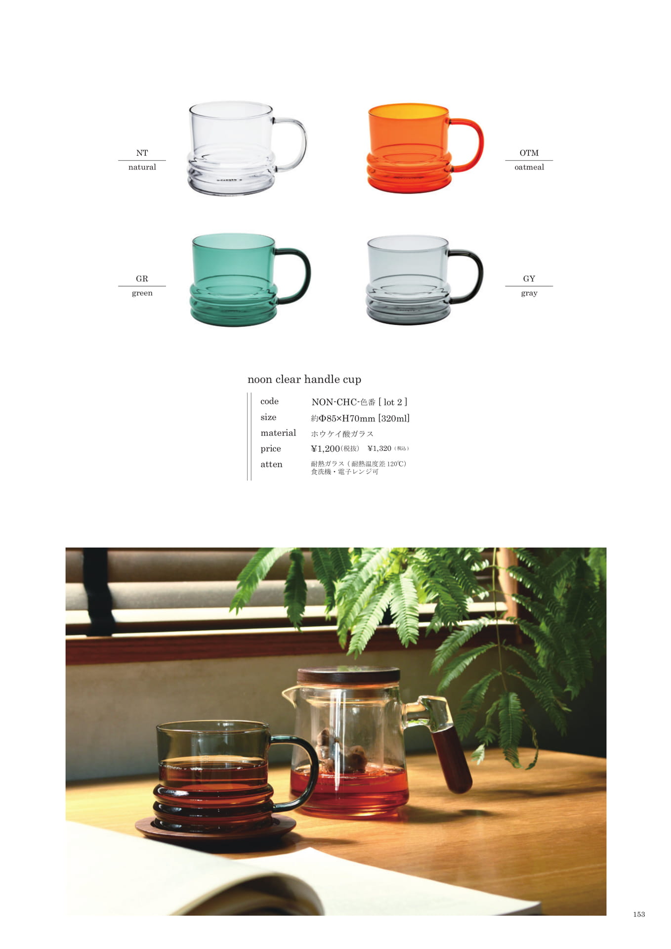 153 | KITCHEN