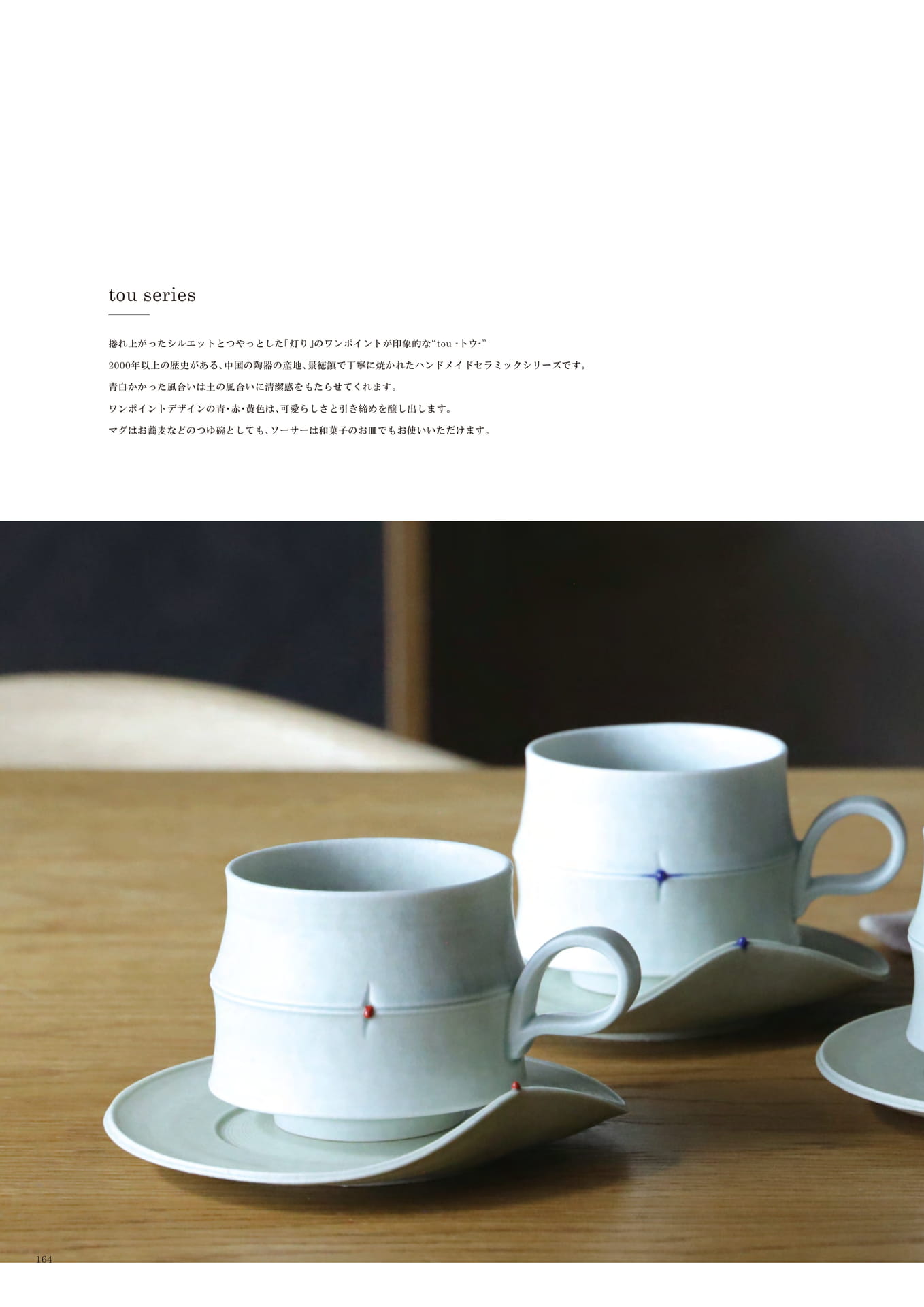 164 | KITCHEN