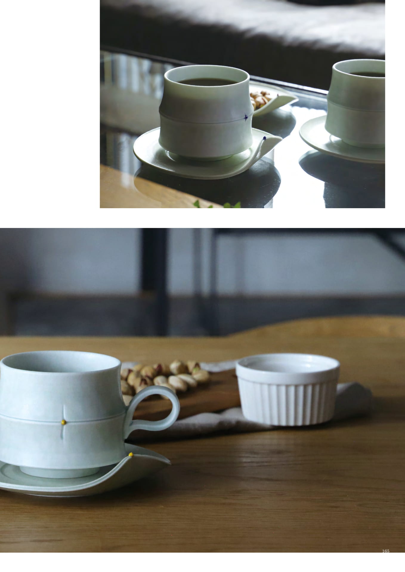 165 | KITCHEN