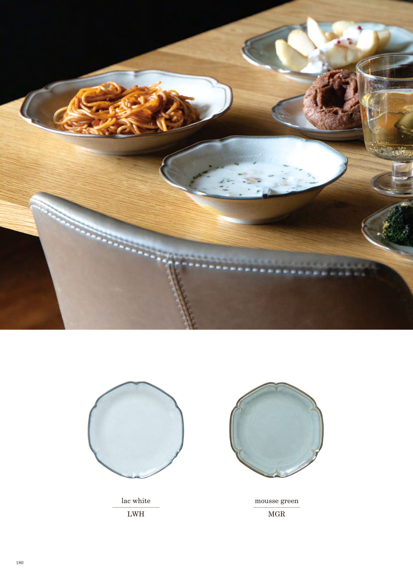 180 | KITCHEN