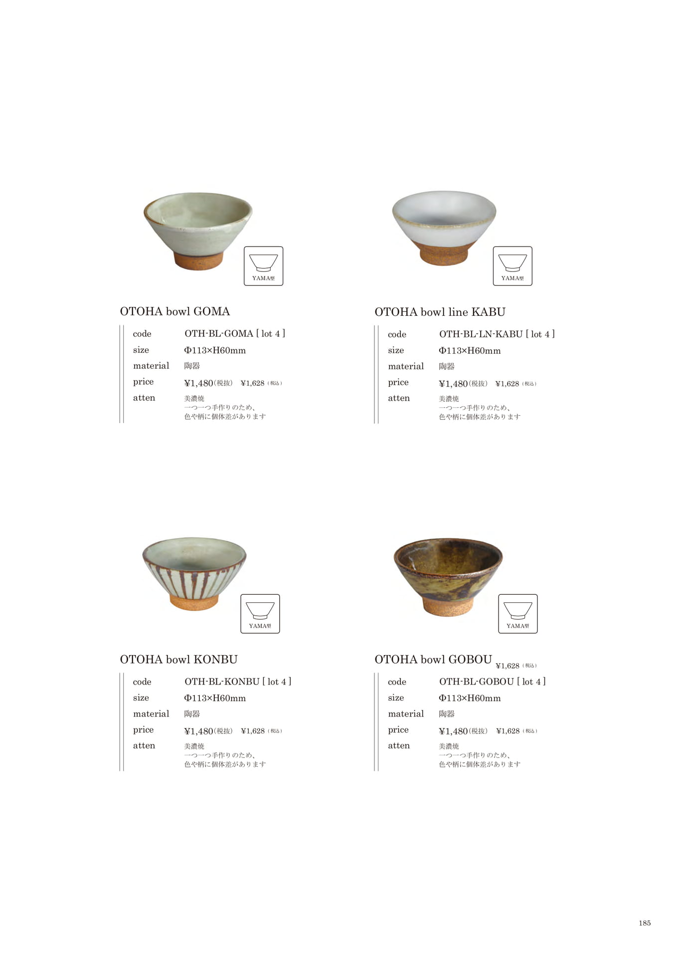 185 | KITCHEN