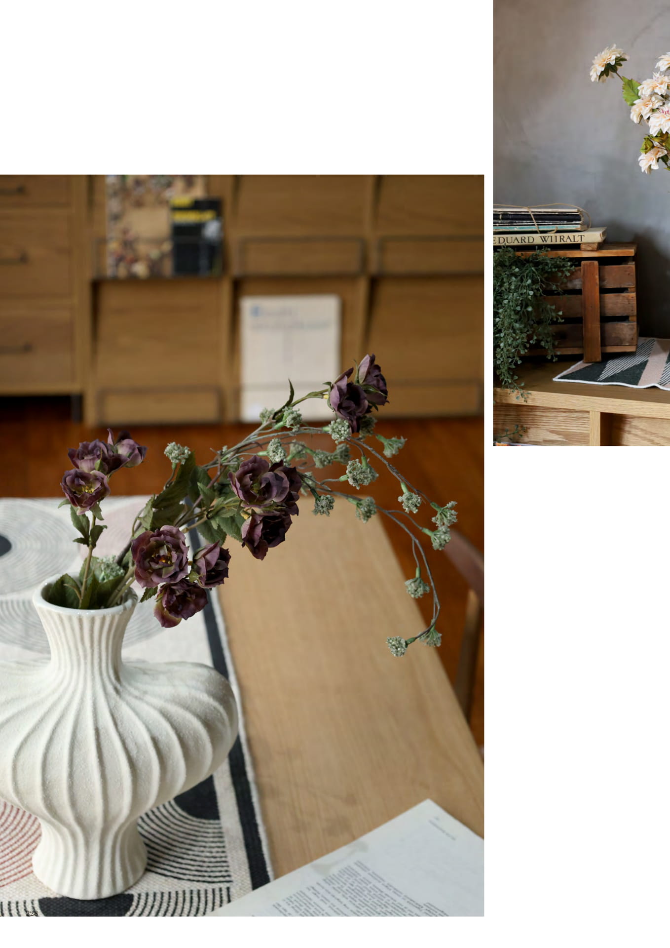 228 | INTERIOR GOODS