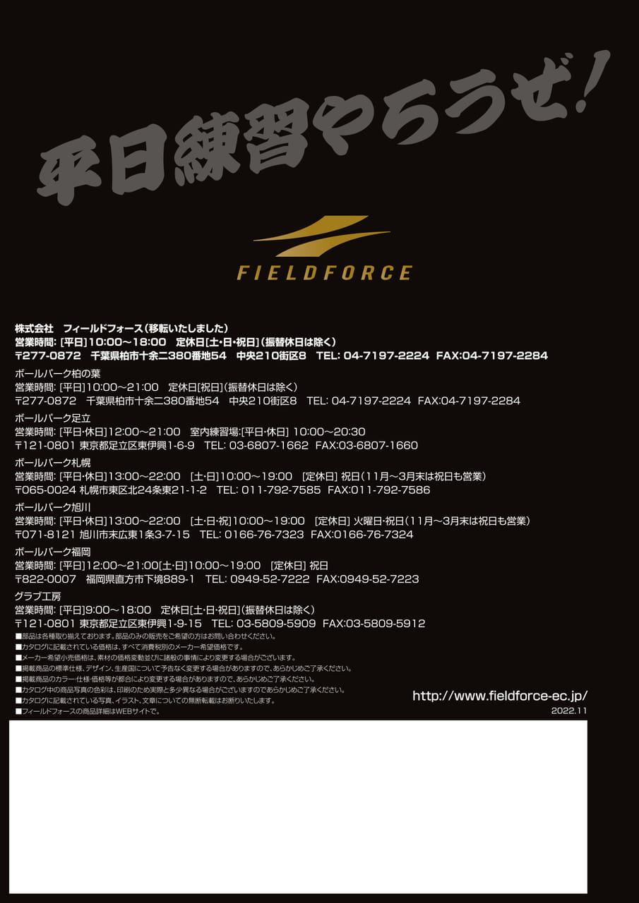 Page (追加)1
