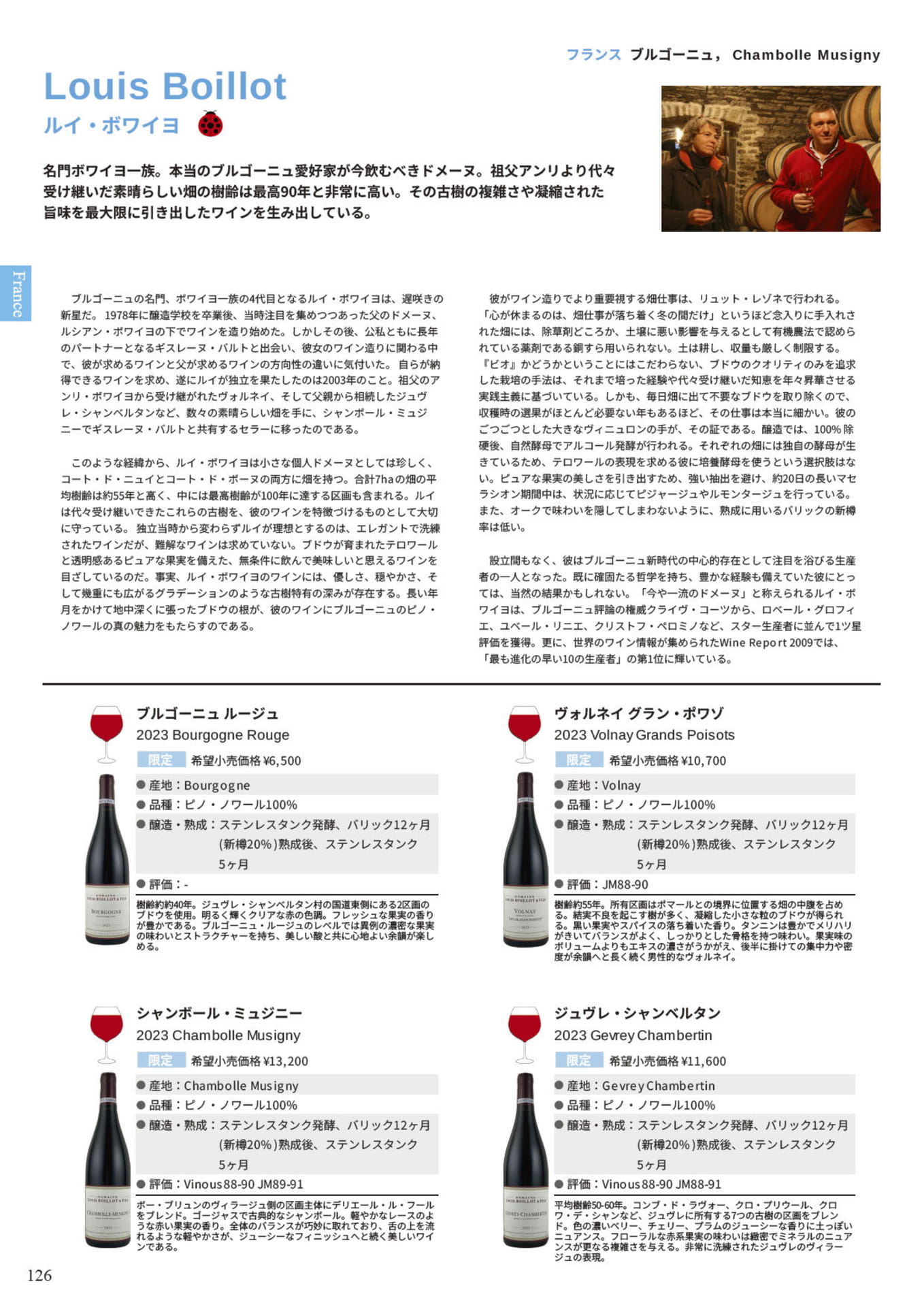Page 128