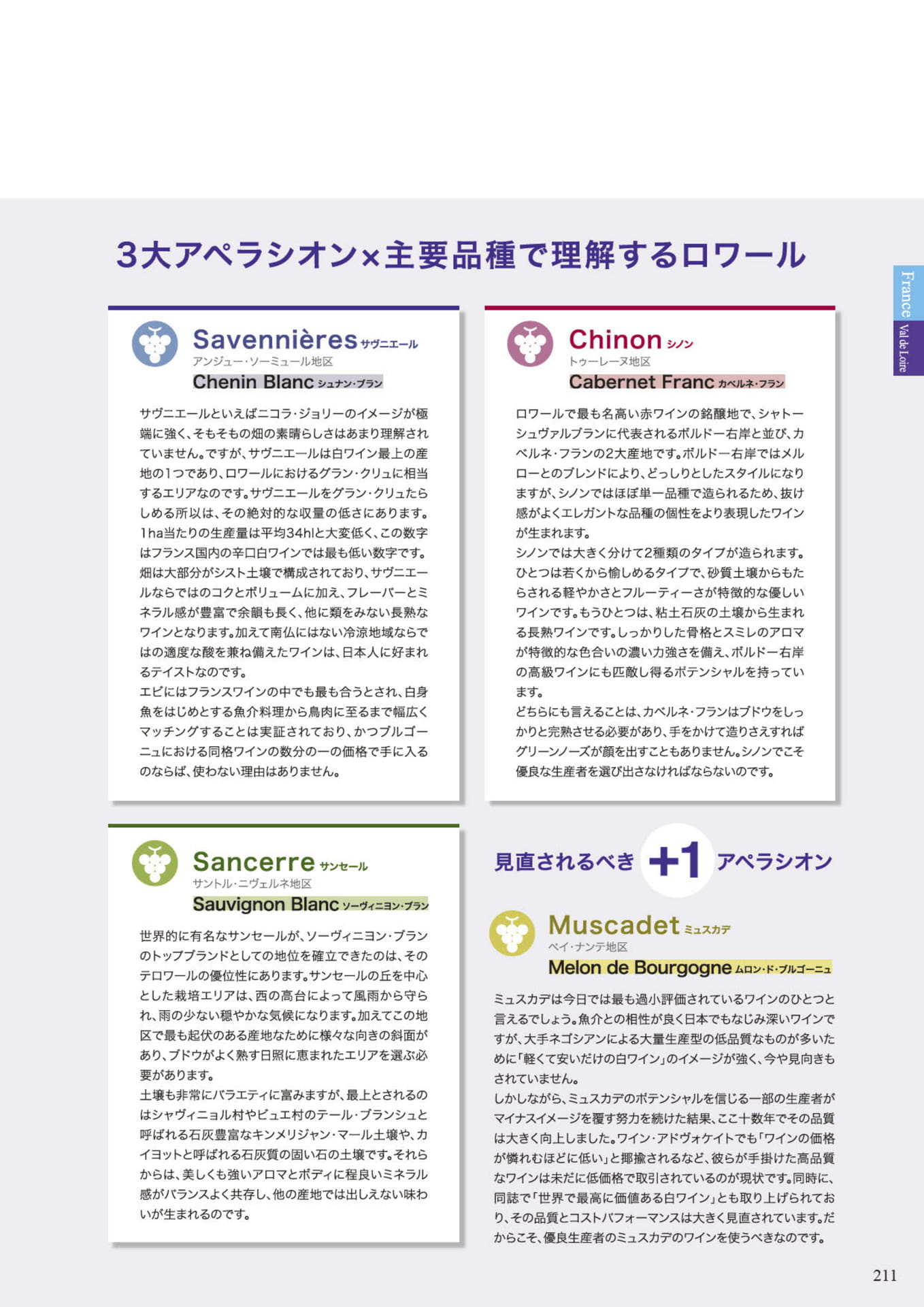 Page 213