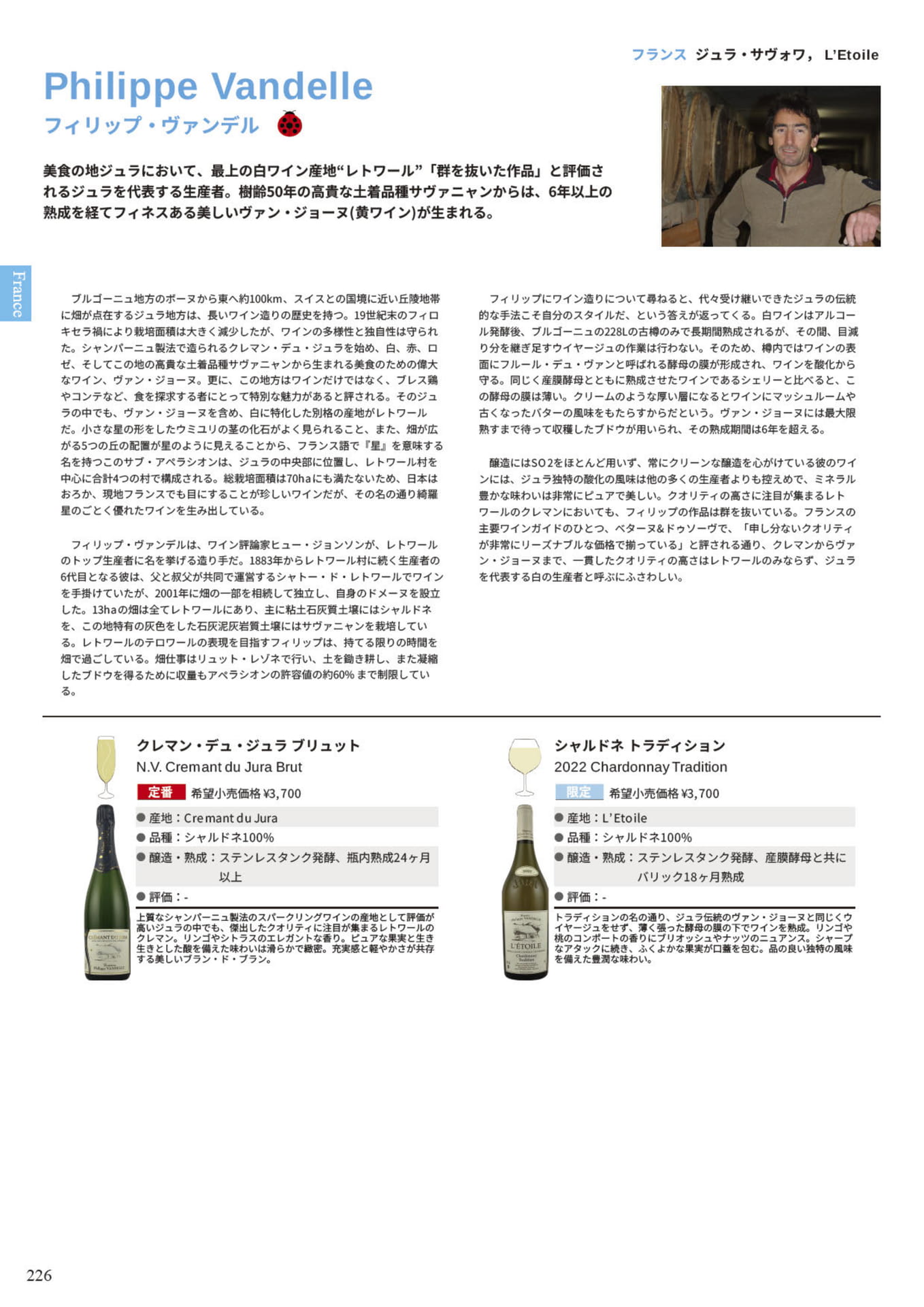 Page 228