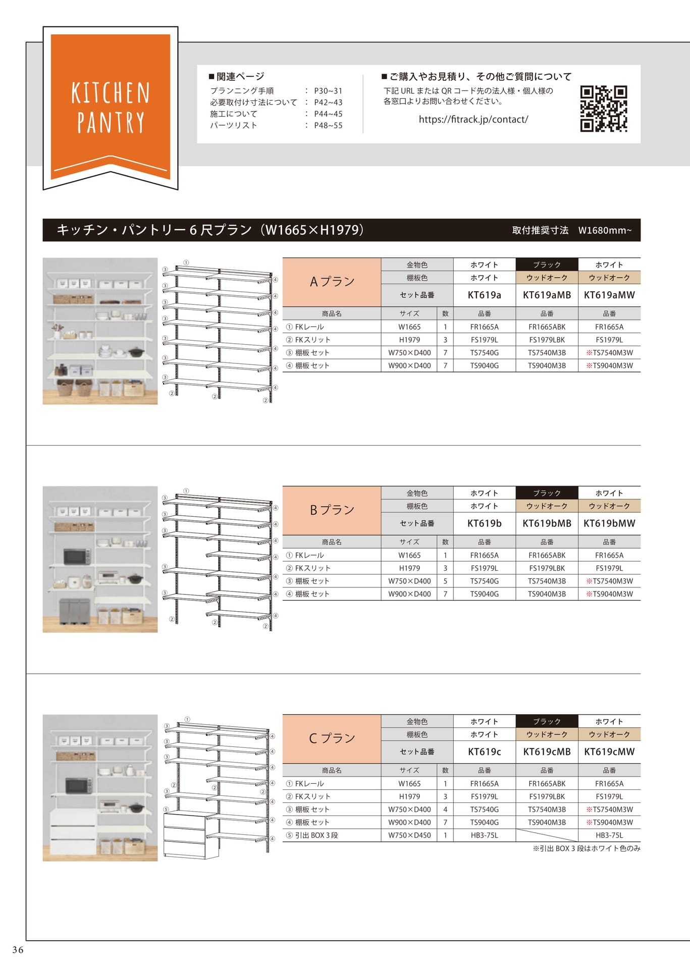 Page 36