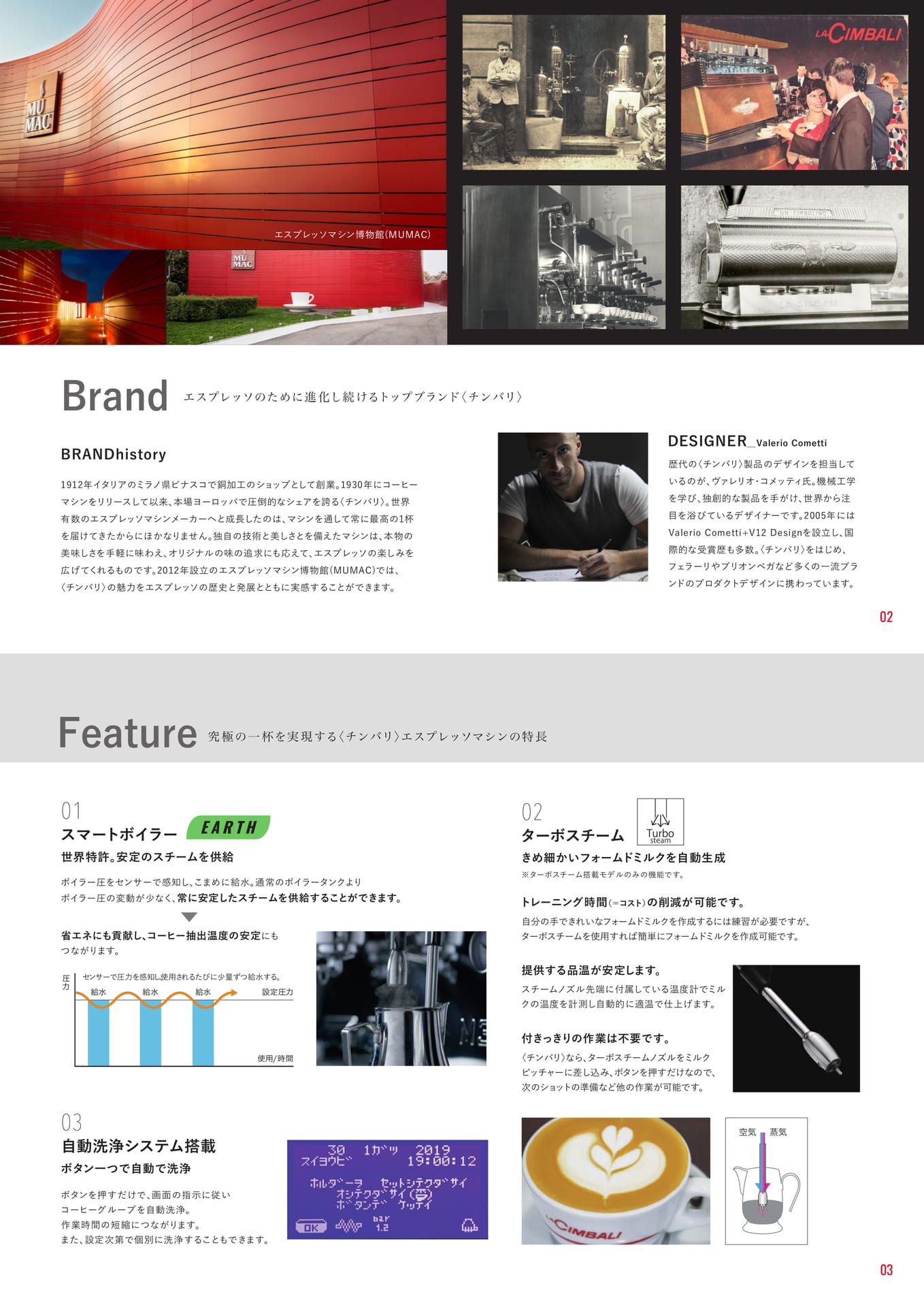 Page (追加)2