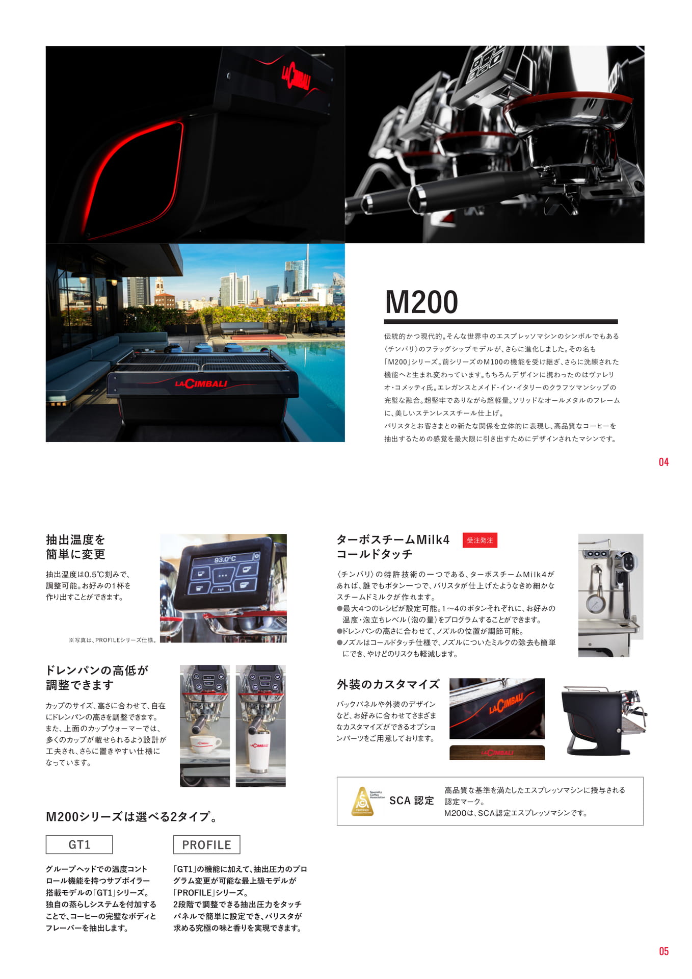 Page (追加)3