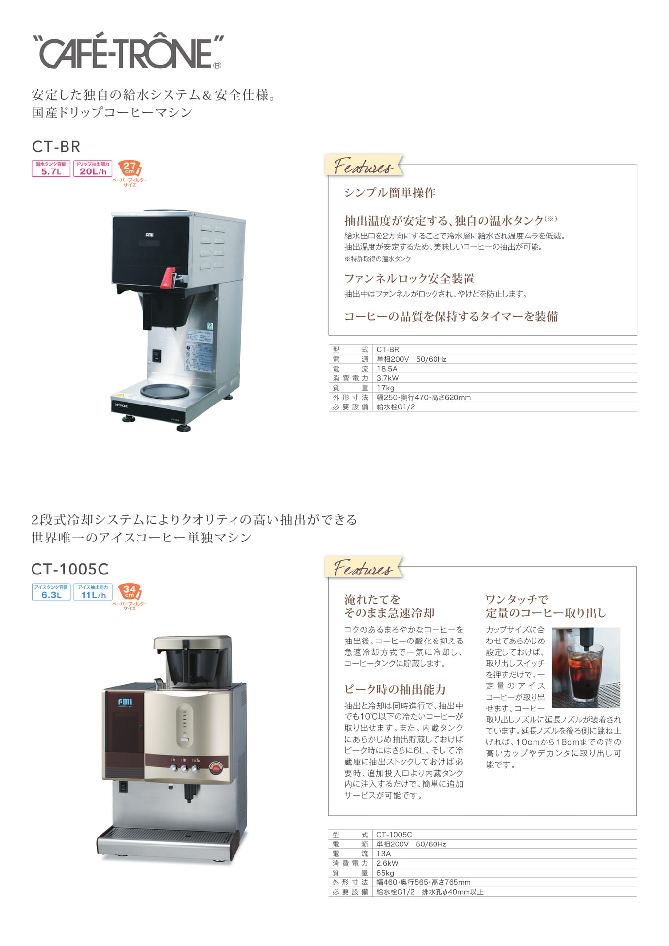 Page (追加)2