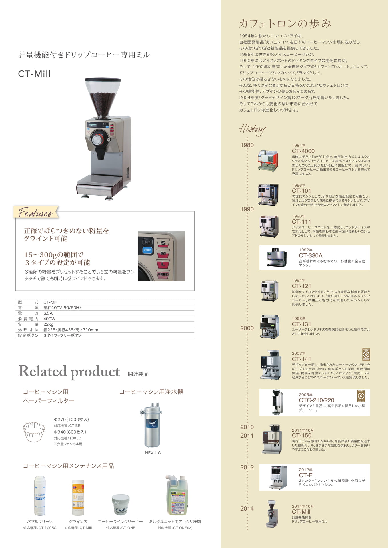 Page (追加)3