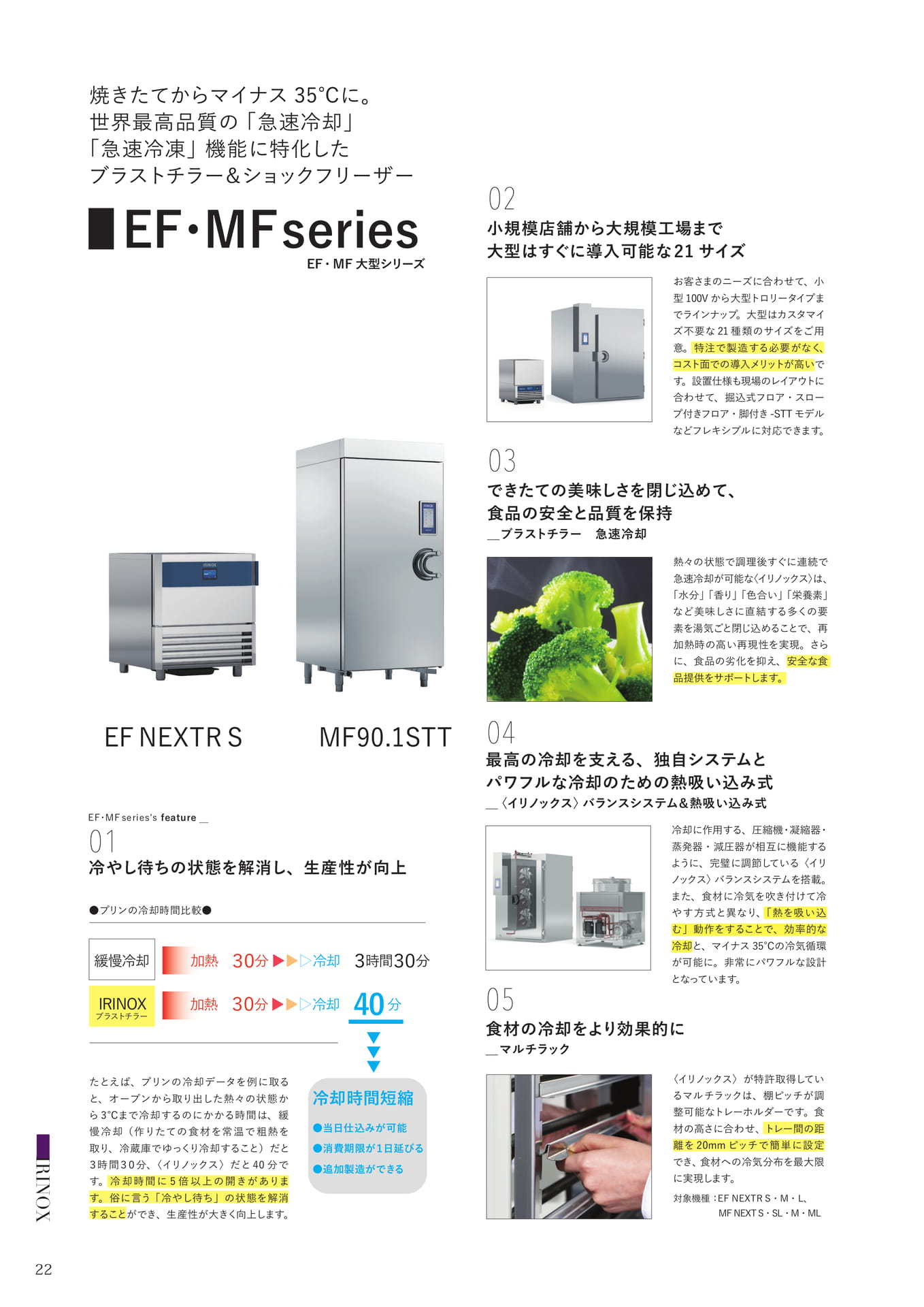 Page (追加)020