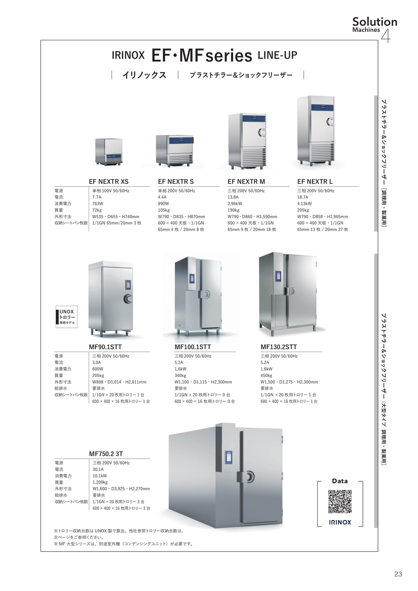 Page (追加)021