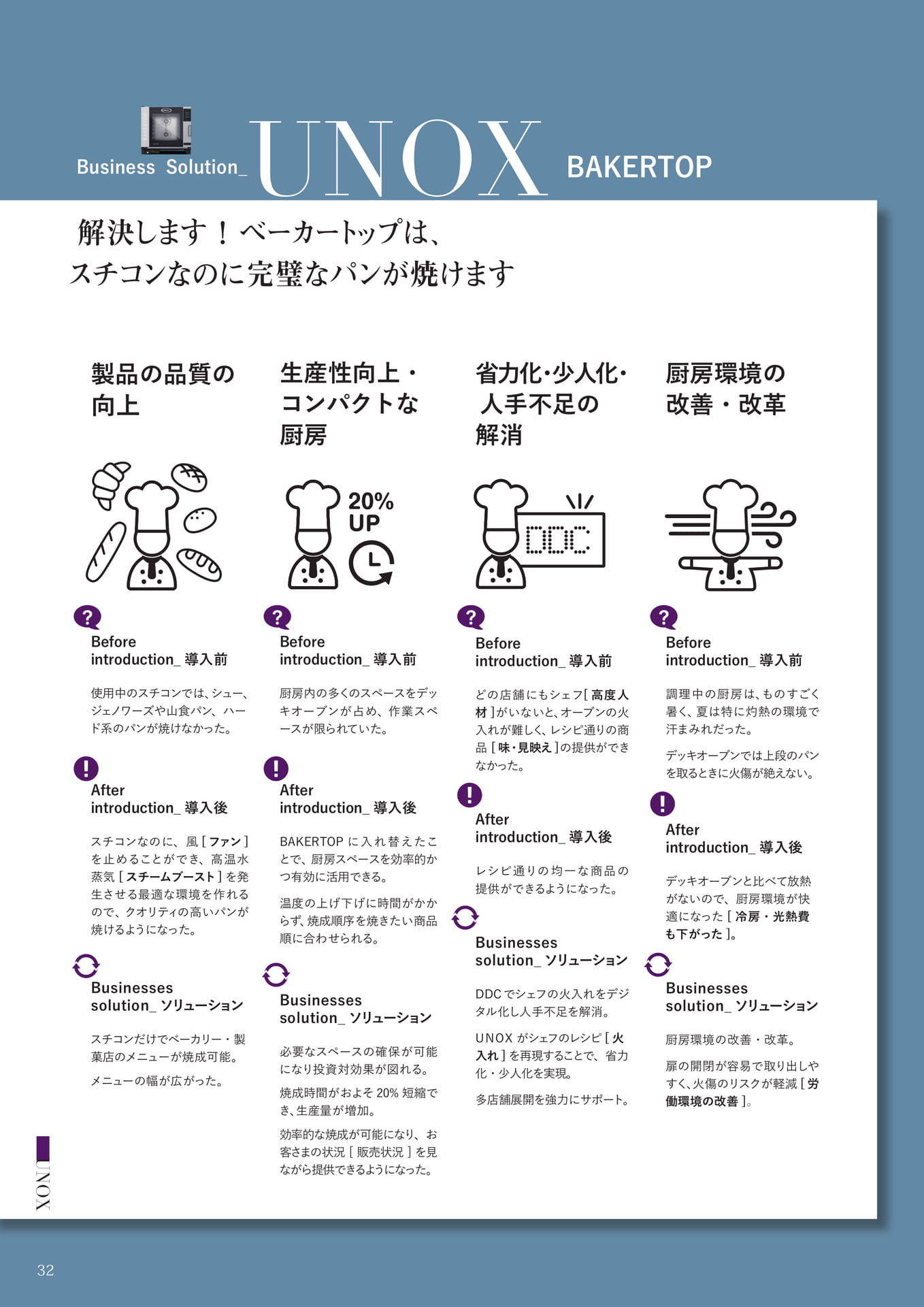 Page (追加)030