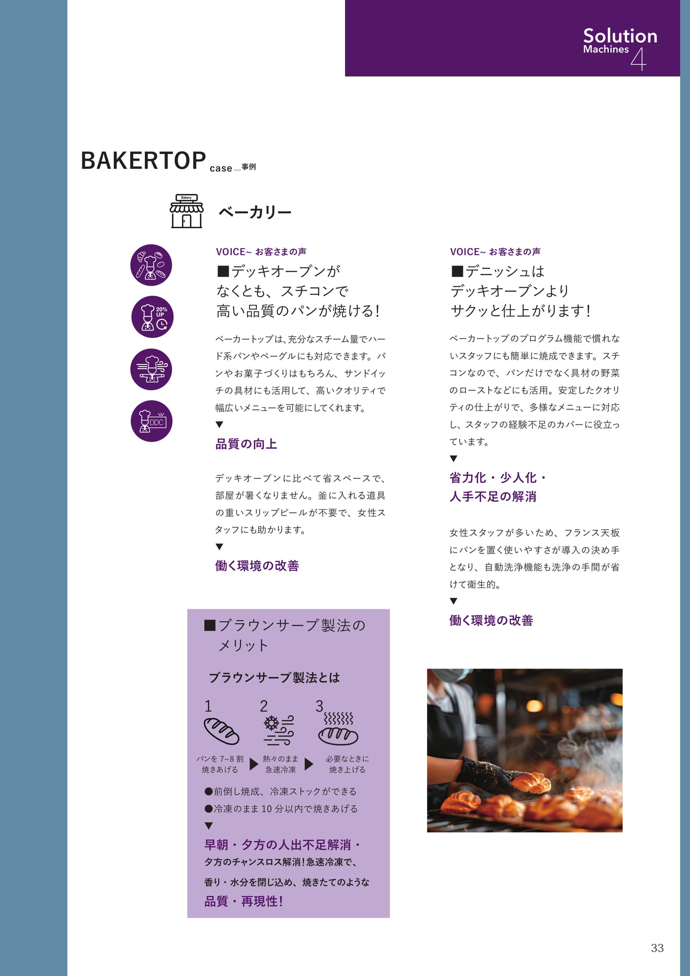 Page (追加)031
