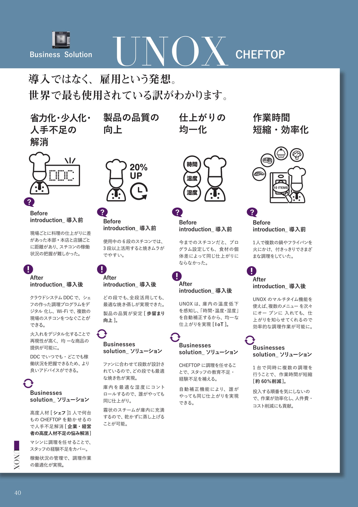 Page (追加)038