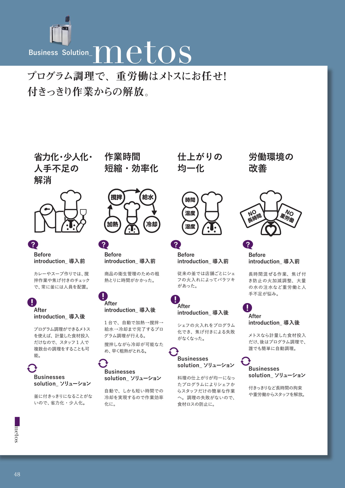 Page (追加)046