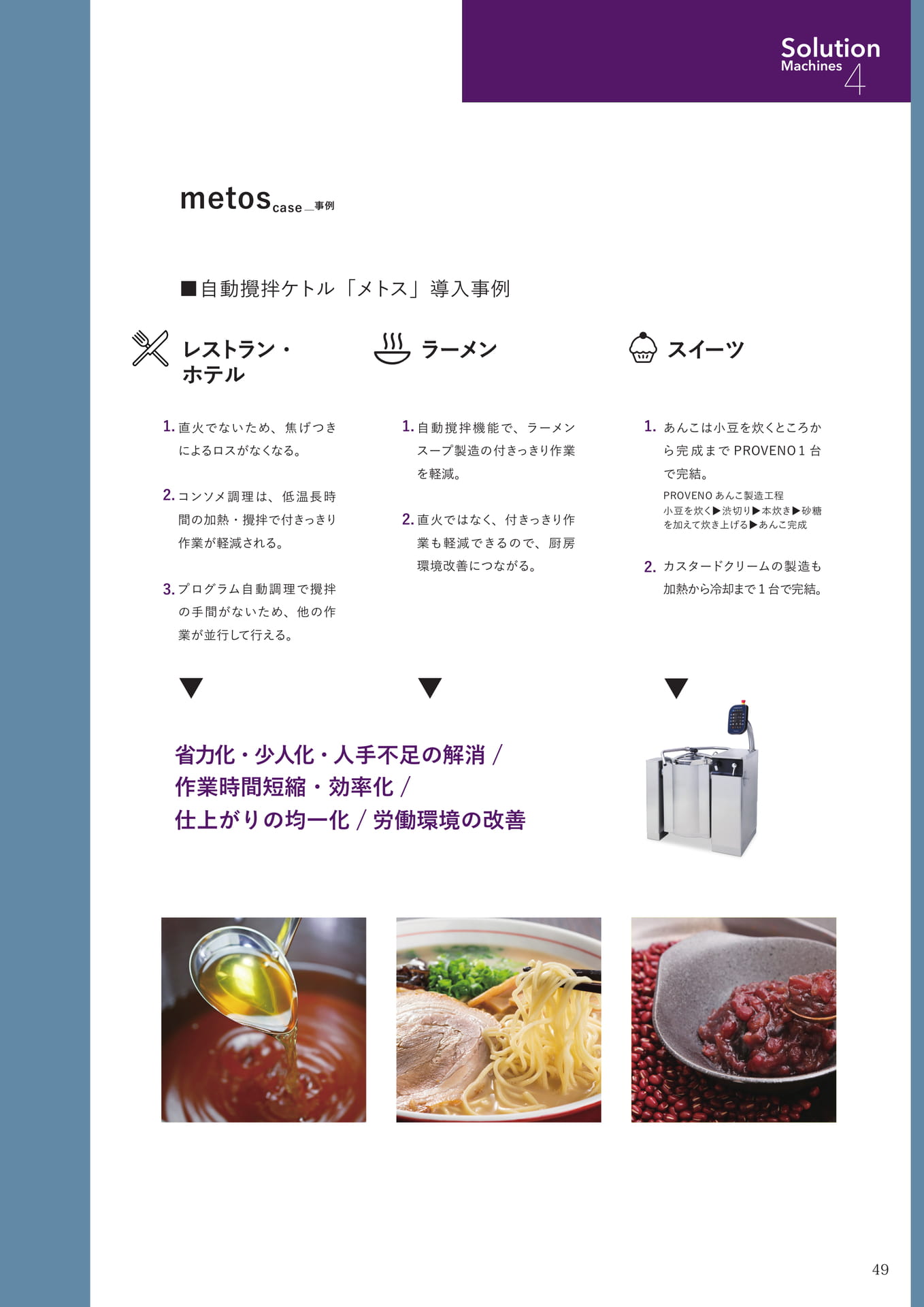 Page (追加)047
