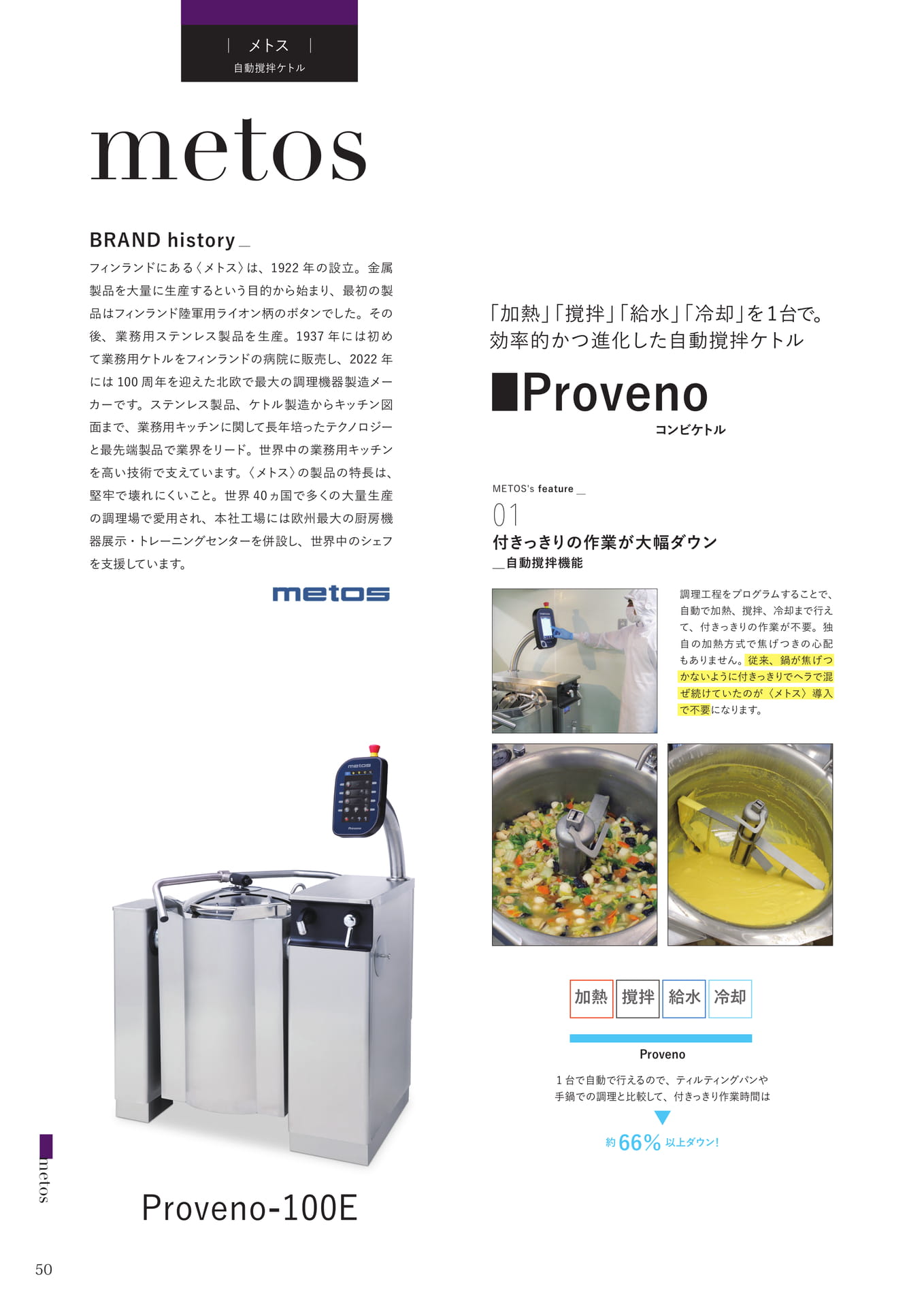 Page (追加)048