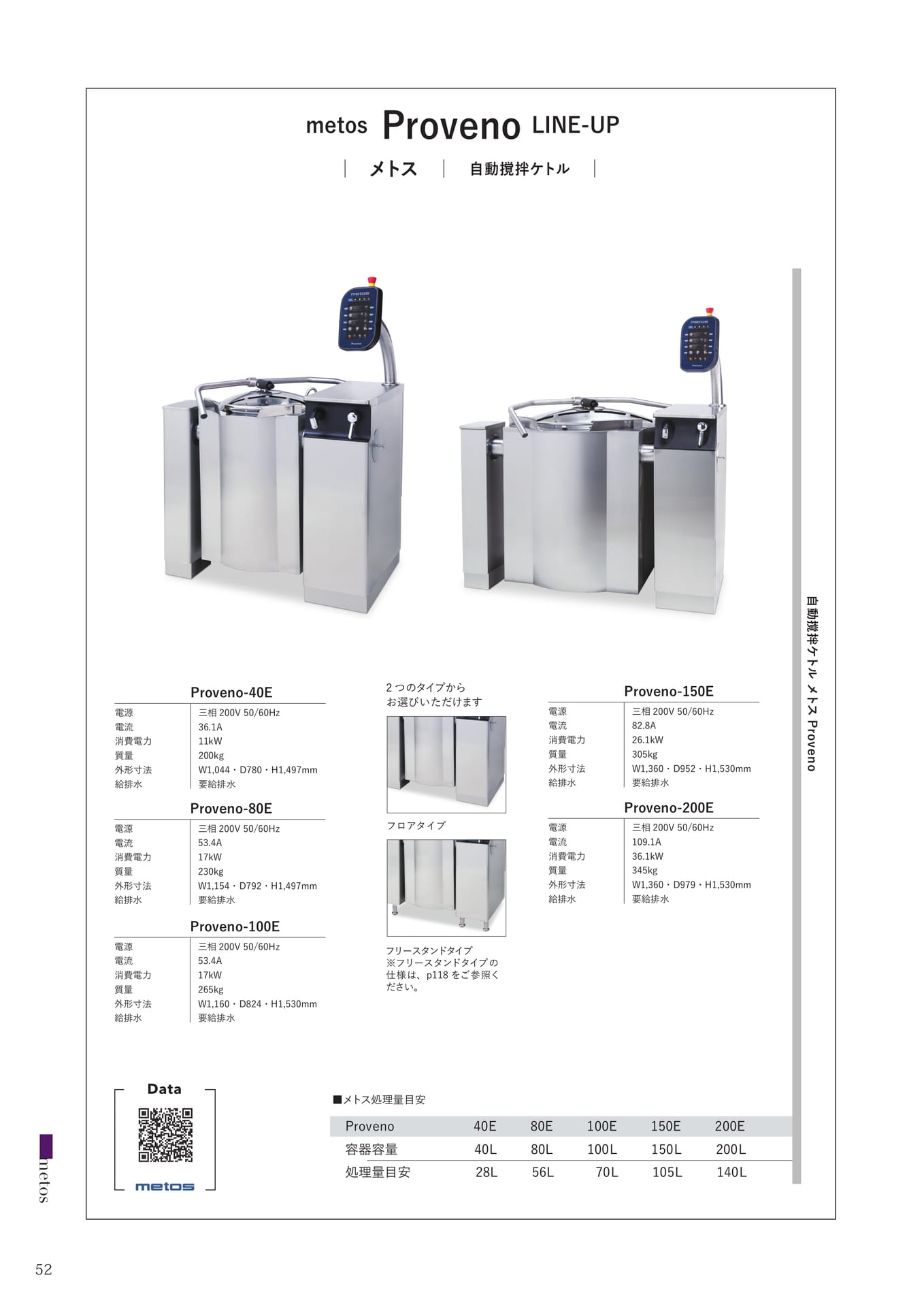 Page (追加)050