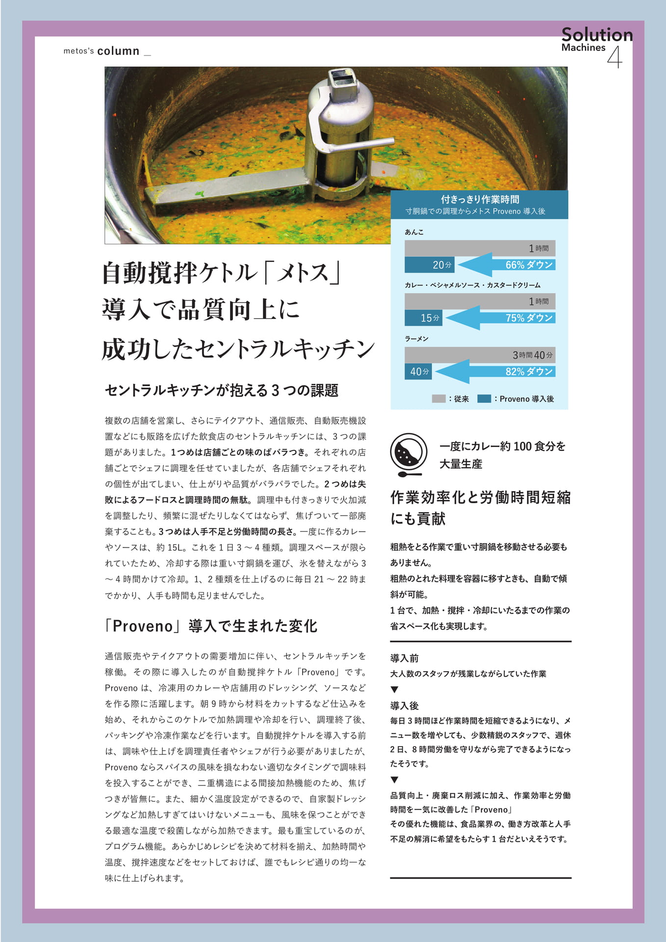 Page (追加)051