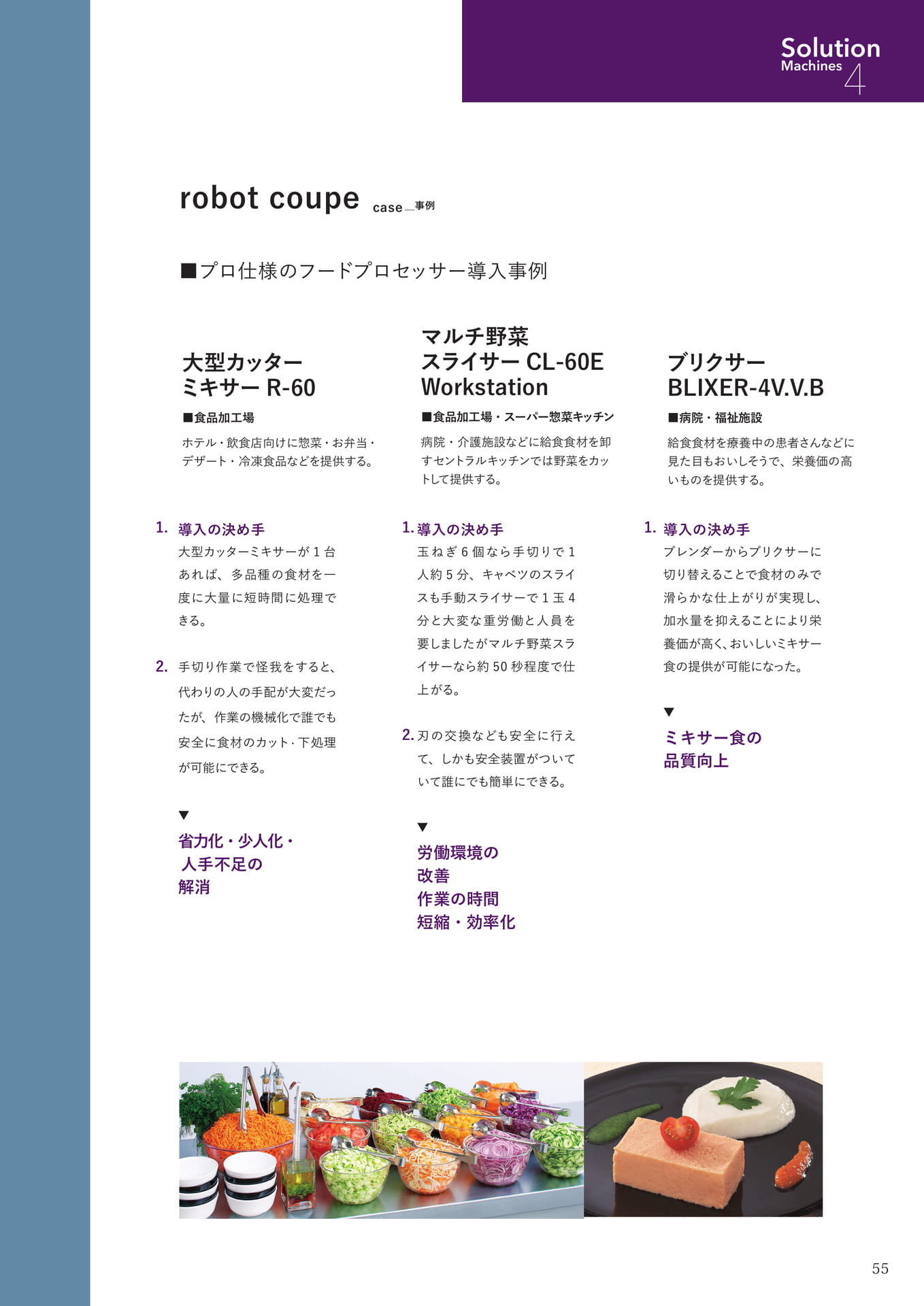 Page (追加)053