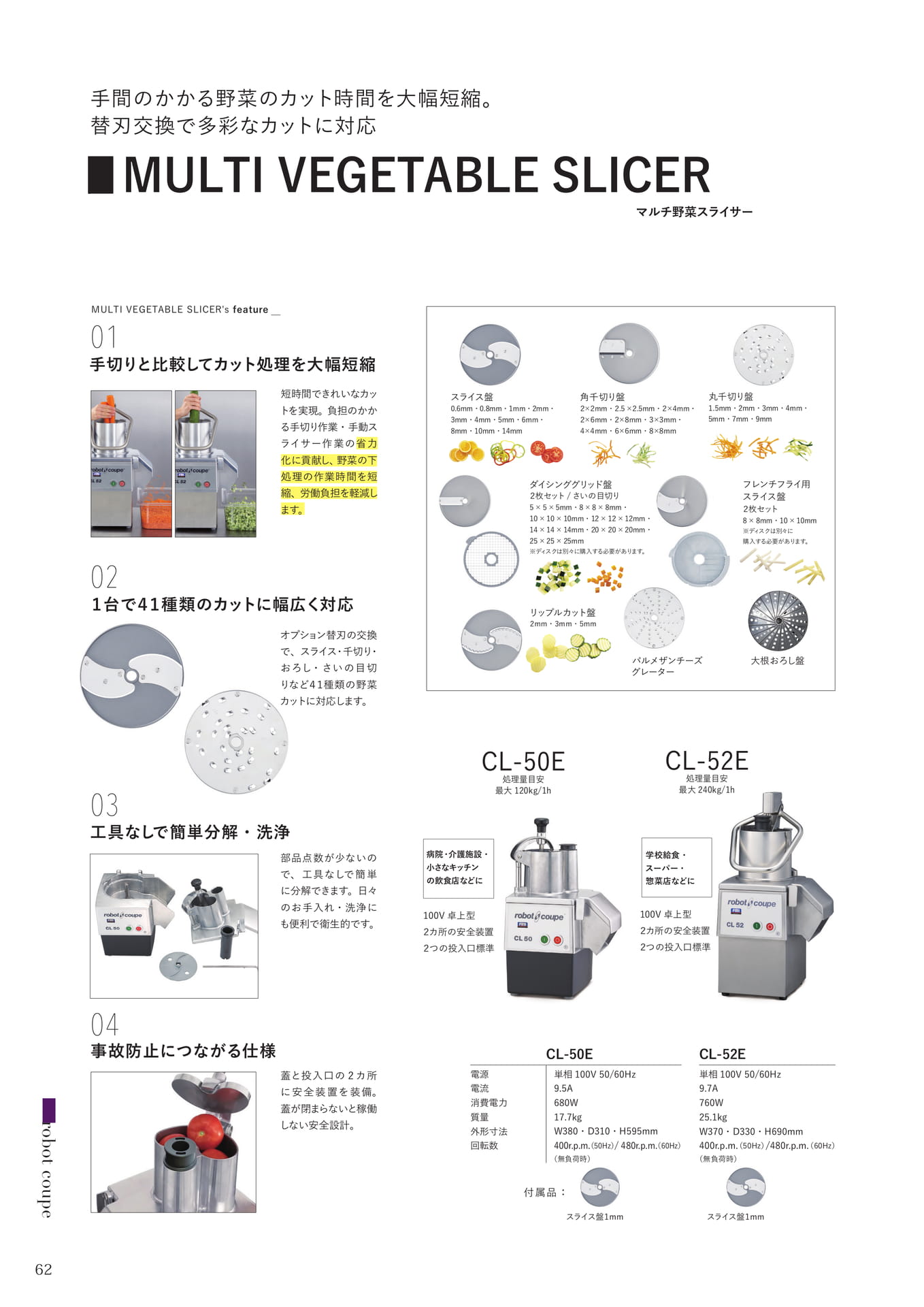 Page (追加)060