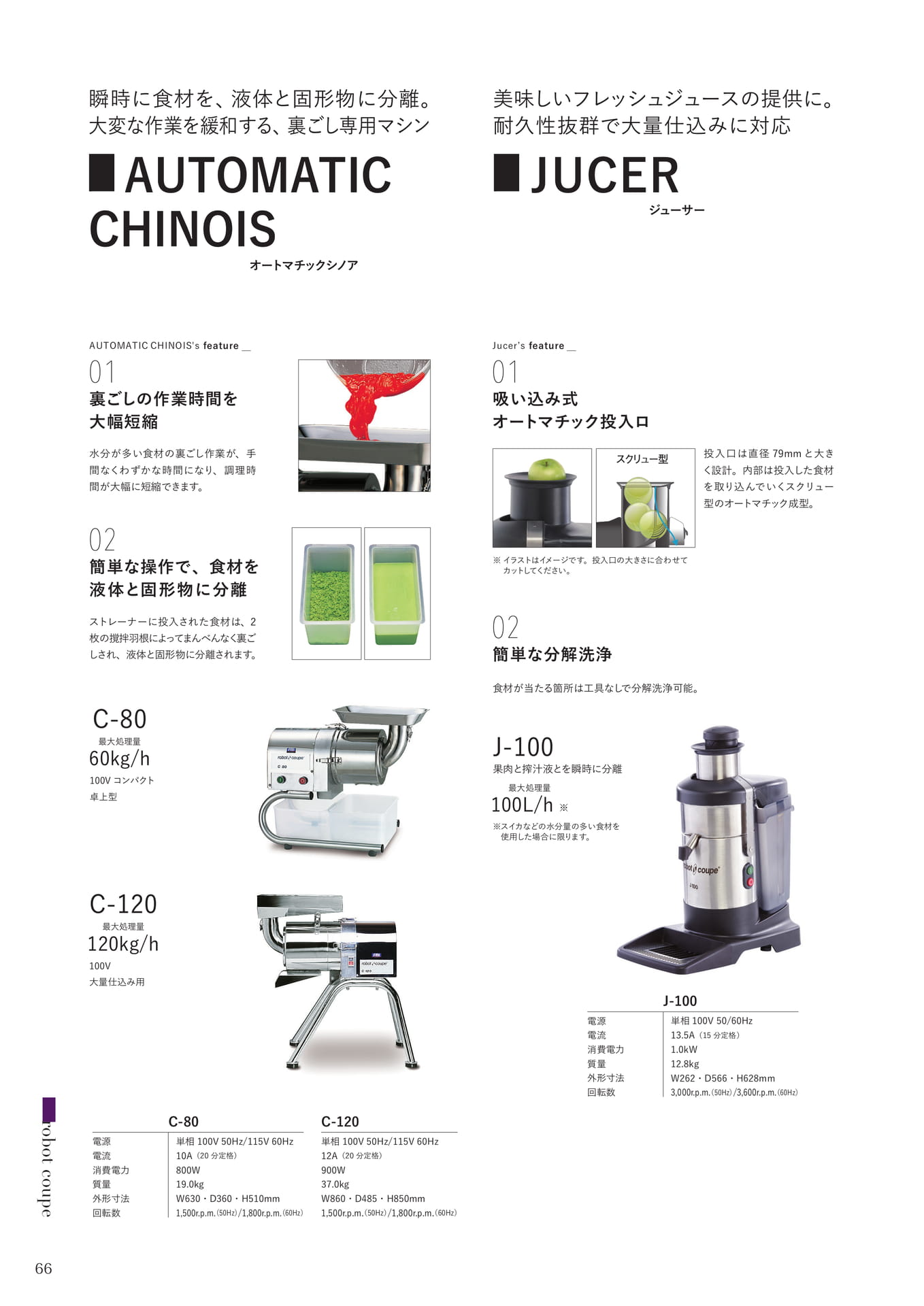 Page (追加)064