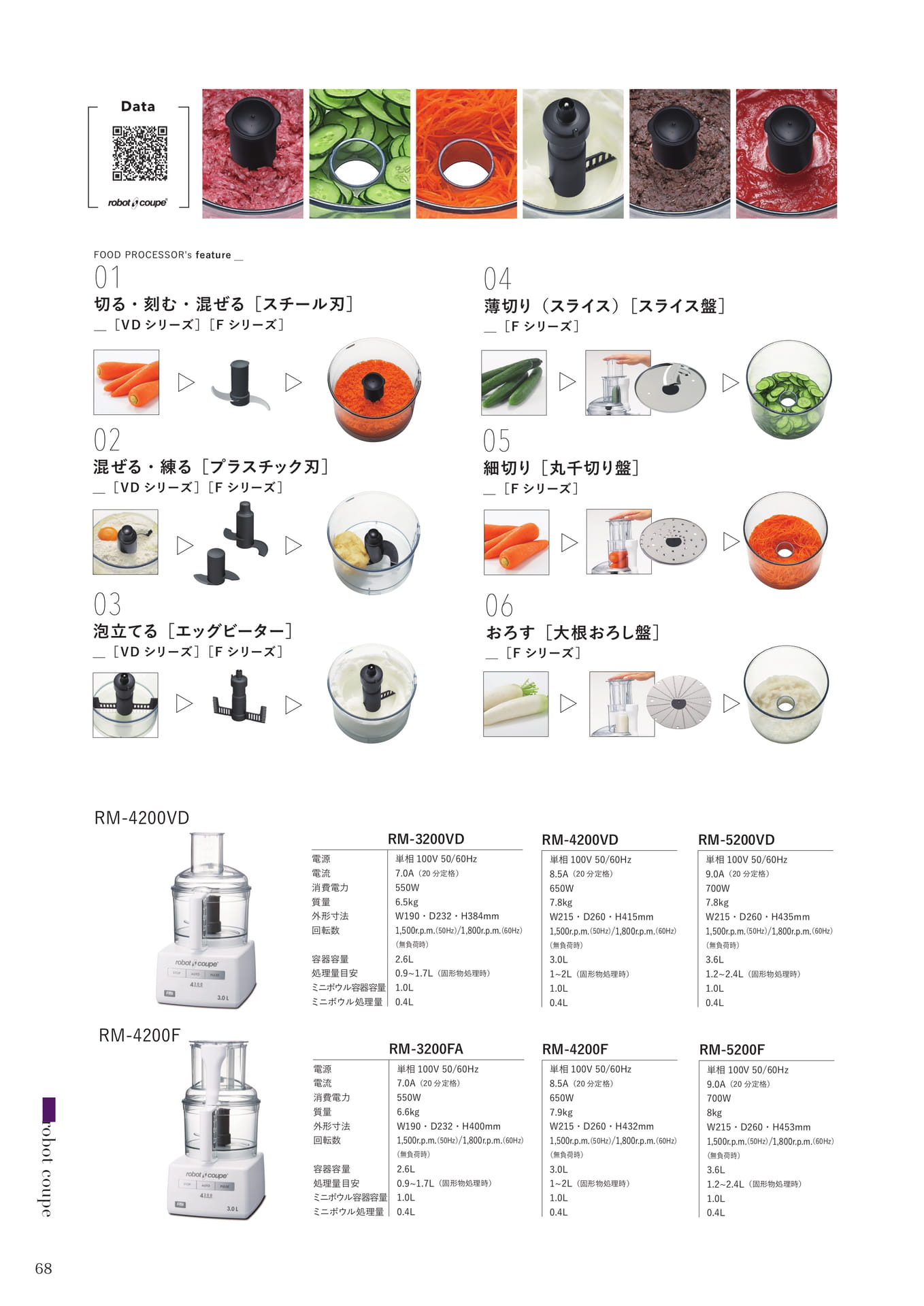 Page (追加)066