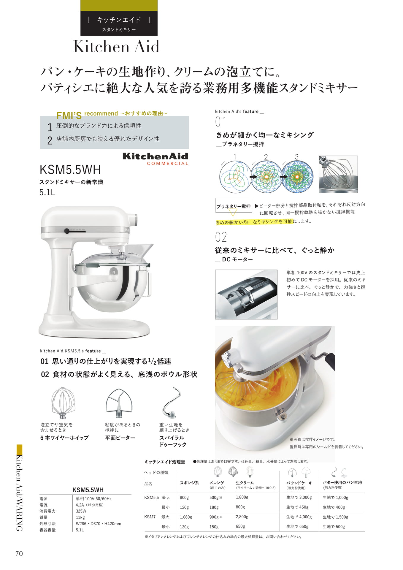 Page (追加)068