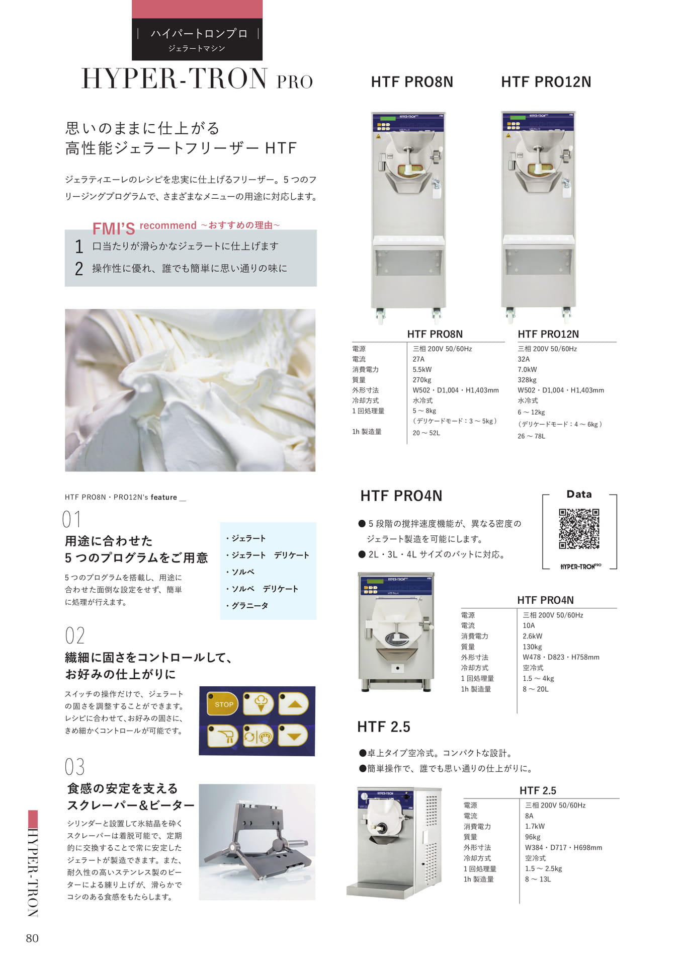Page (追加)078