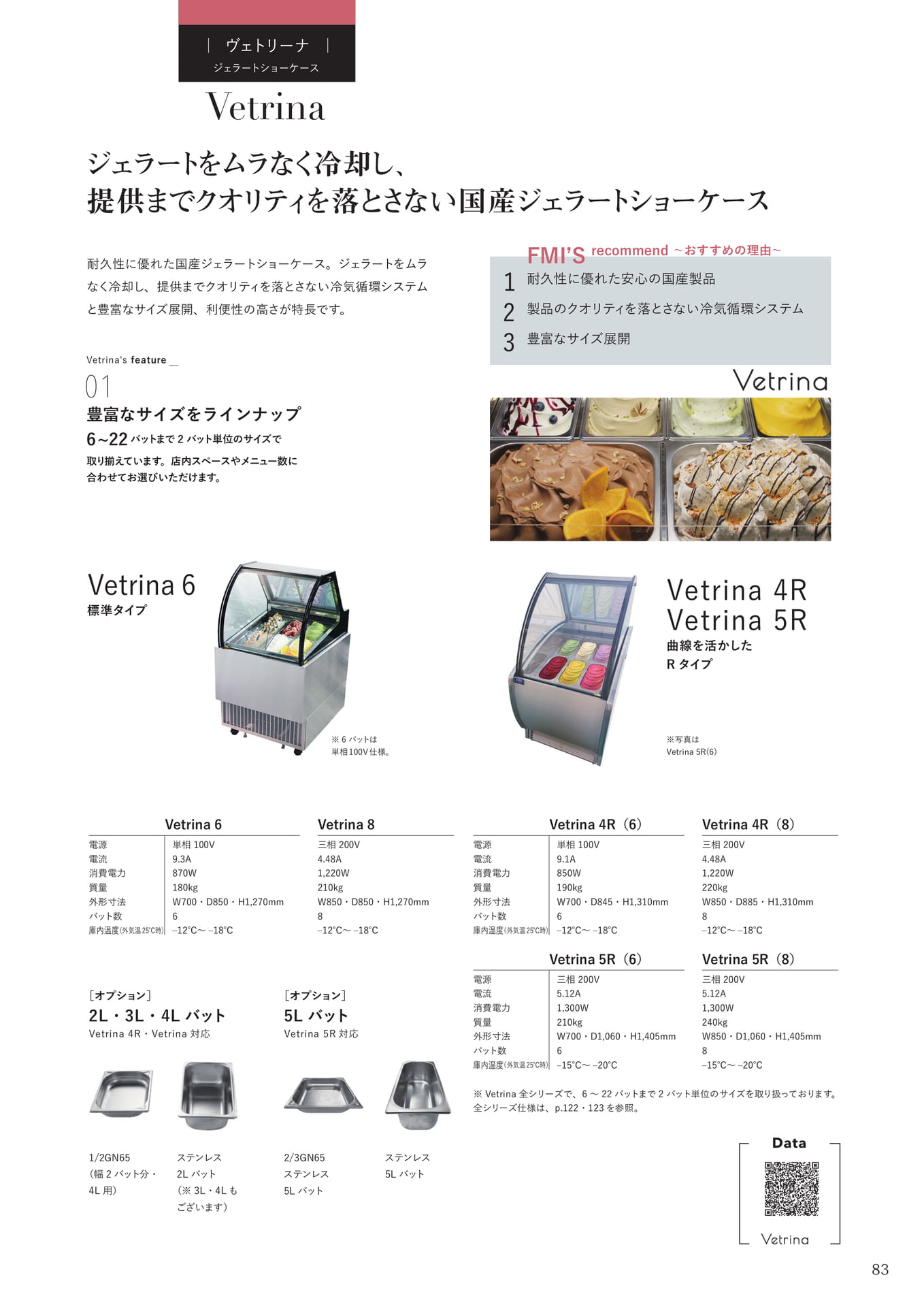 Page (追加)081