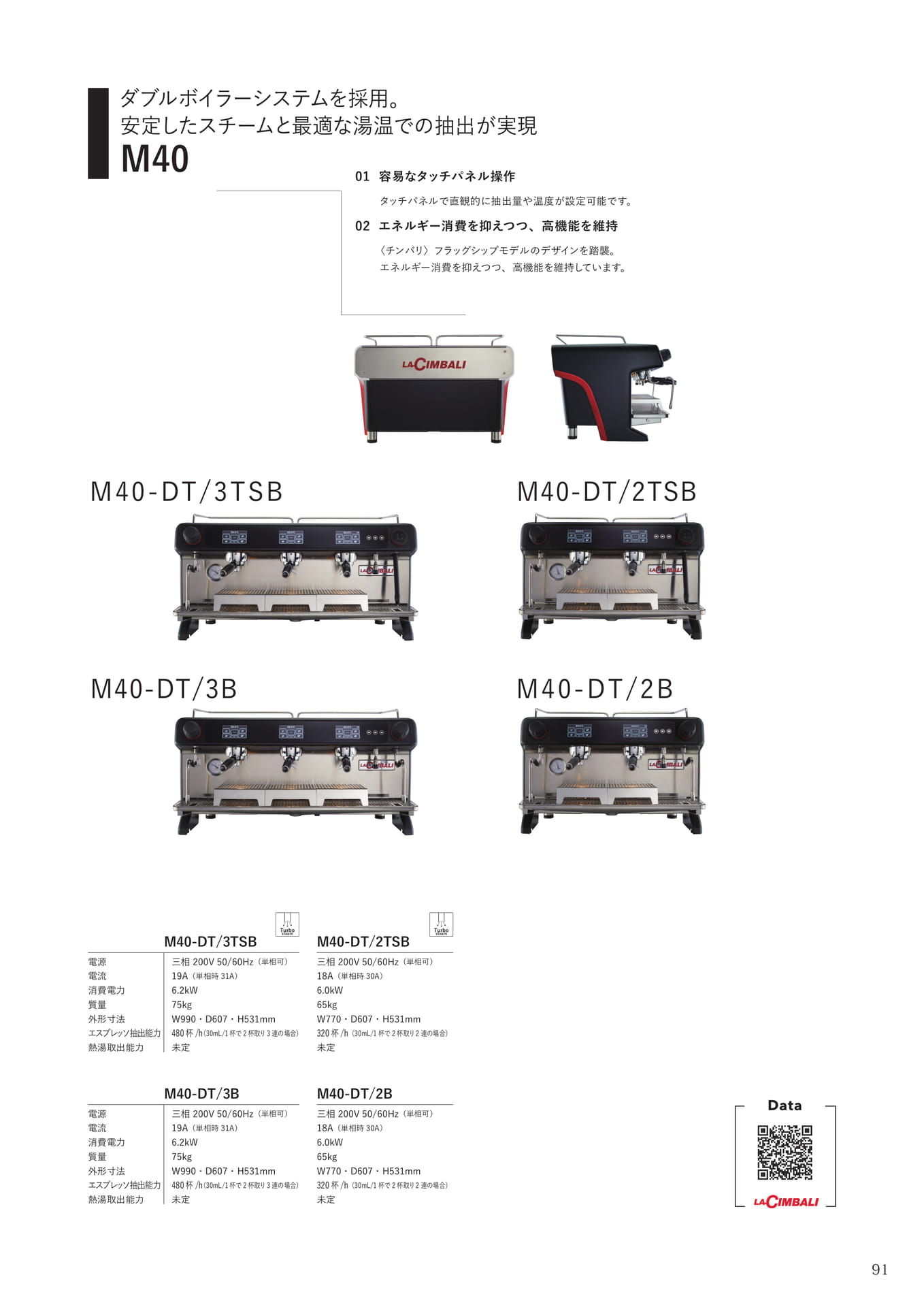 Page (追加)089