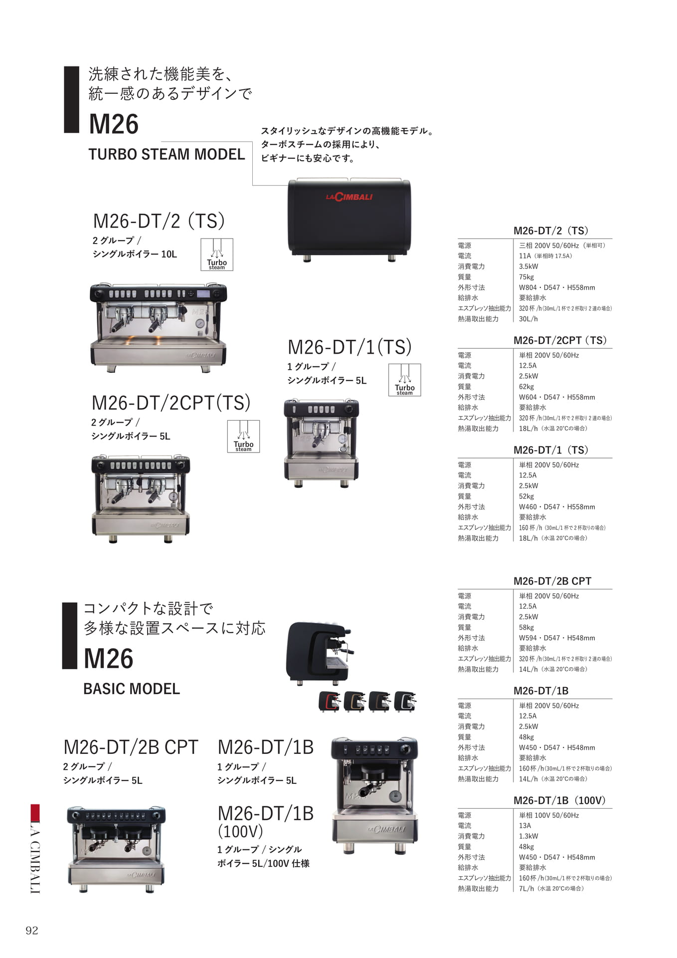 Page (追加)090