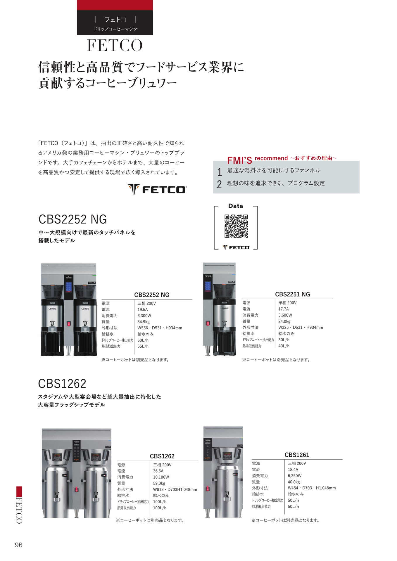 Page (追加)094