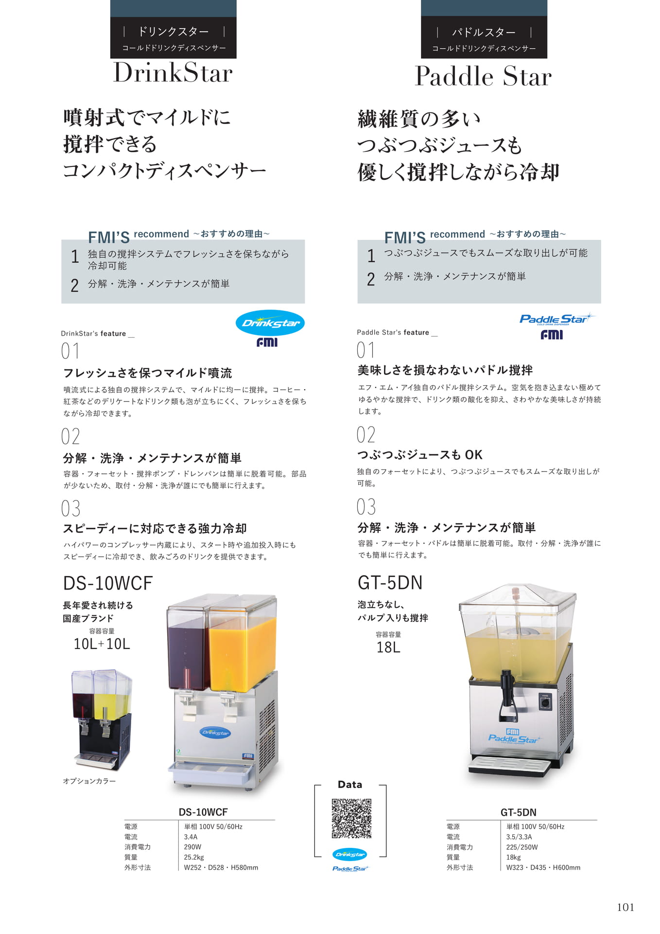 Page (追加)099