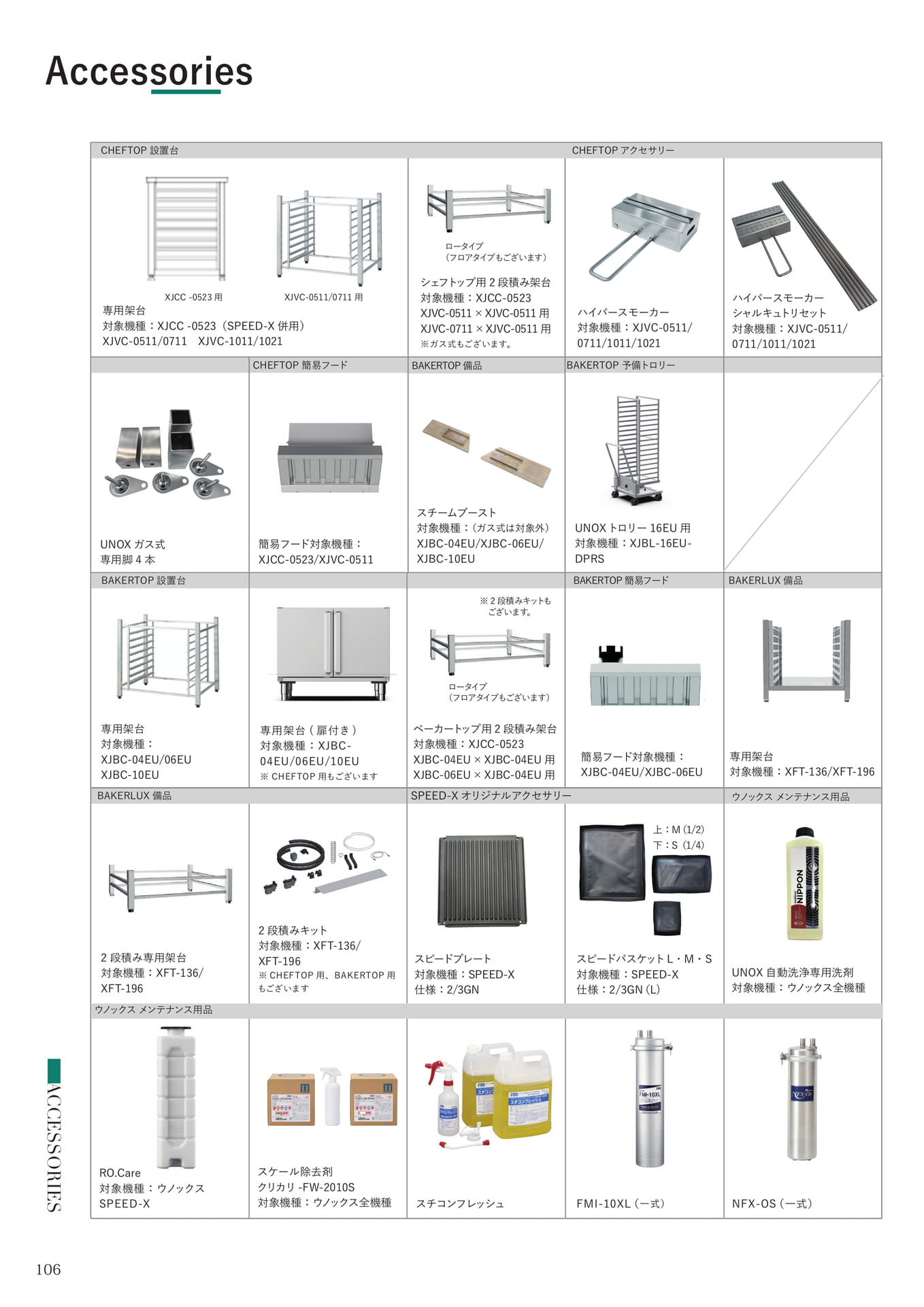 Page (追加)104