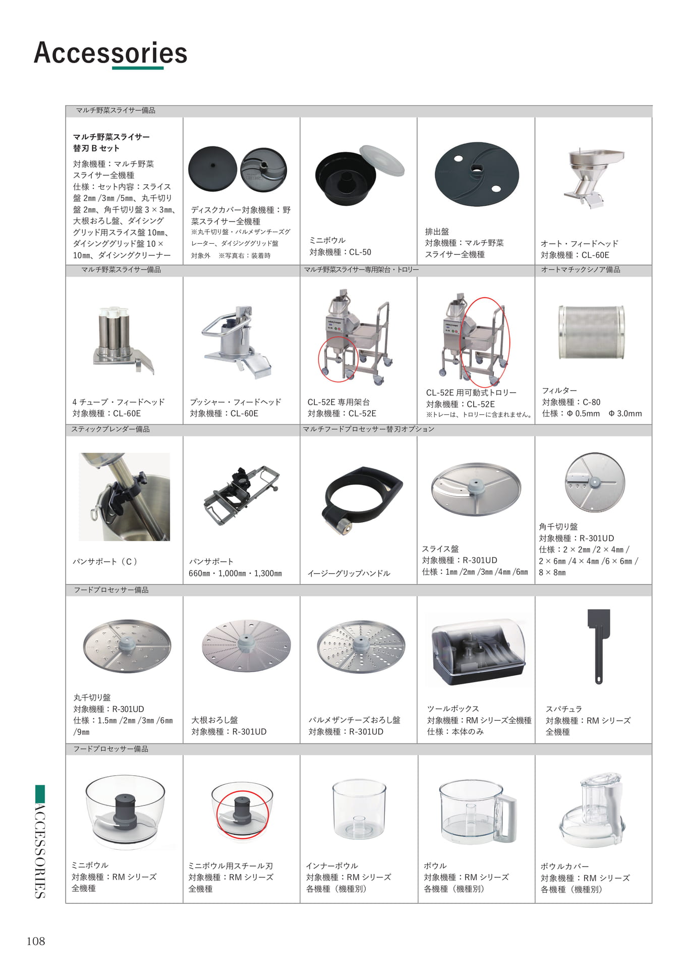 Page (追加)106