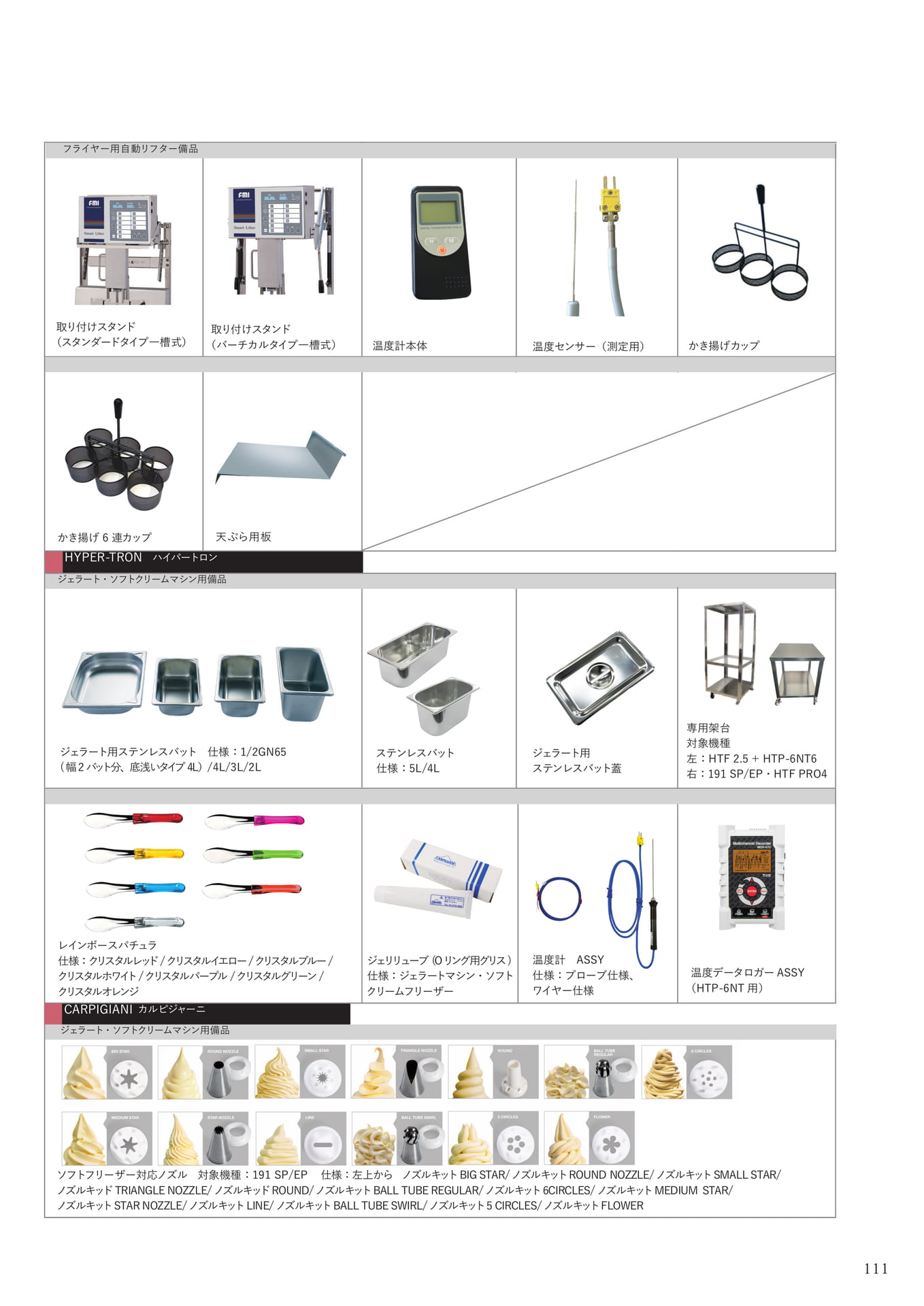 Page (追加)109