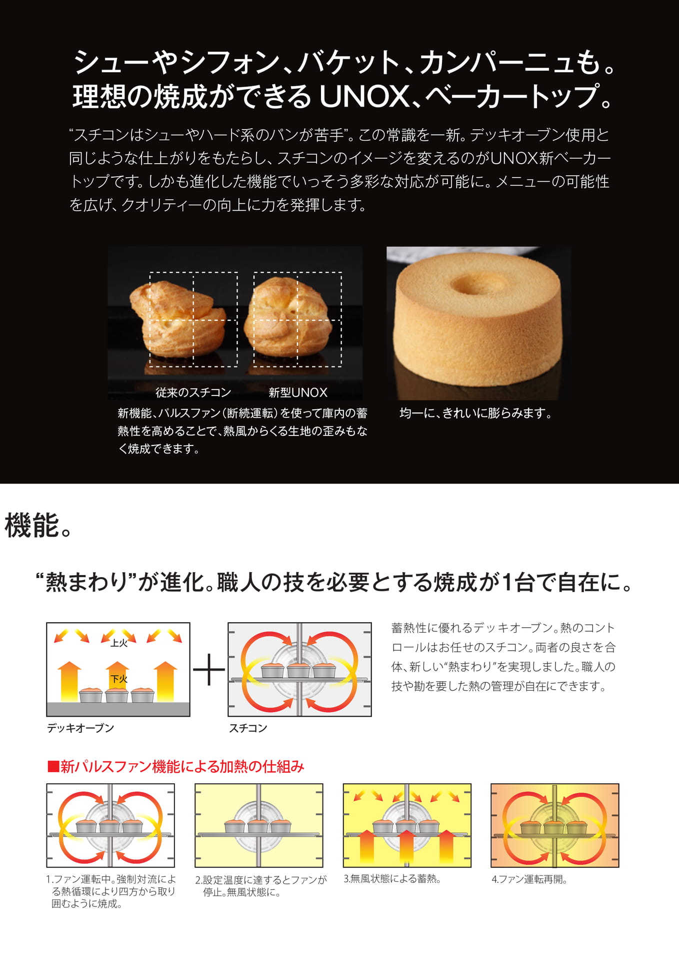 Page (追加)3
